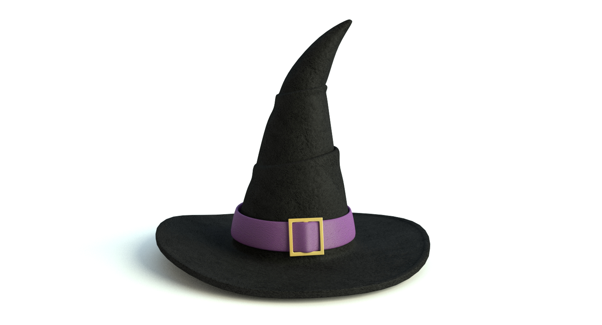 3d witch hat https://p.turbosquid.com/ts-thumb/kx/5yXwF3/6j7Eb1ic/images/png/1430766198/1920x1080/turn_fit_q99/a75ed030a8297d87a547b2ed0dad854cd7bede00/images-1.jpg