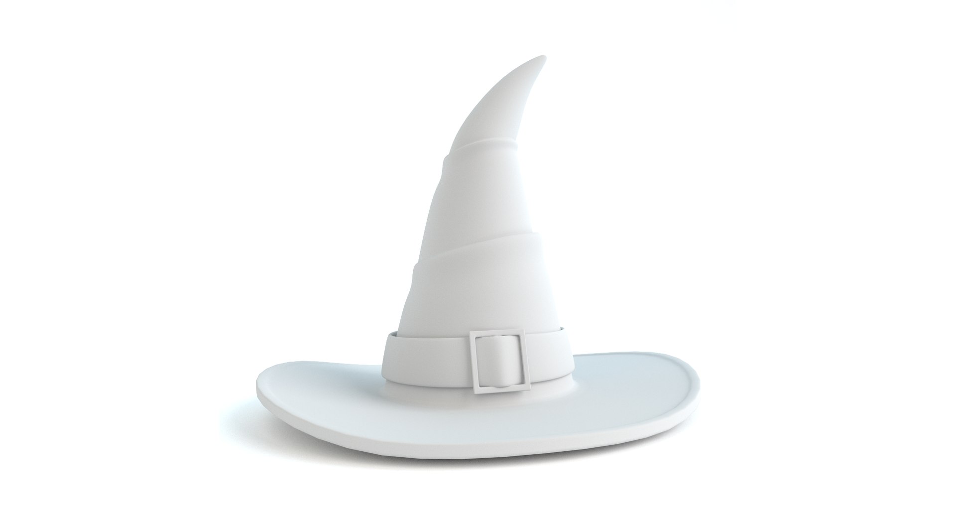 3d witch hat https://p.turbosquid.com/ts-thumb/kx/5yXwF3/HDj2v0GA/thumbnail_4/png/1430766152/1920x1080/fit_q87/f540901ab194005f24394aa8c79416566b6c9d1f/thumbnail_4.jpg