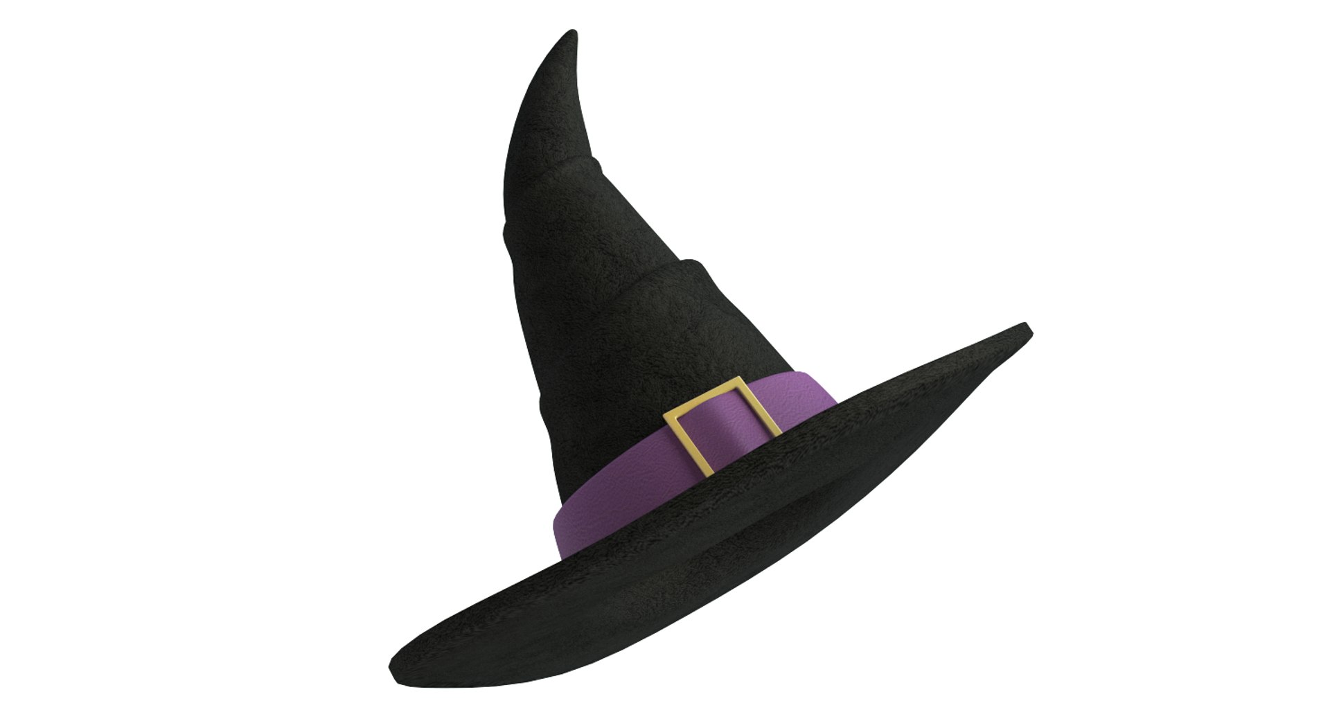 3d witch hat https://p.turbosquid.com/ts-thumb/kx/5yXwF3/MtOI8GQN/thumbnail_3/png/1430766152/1920x1080/fit_q87/aad906debca95a7140015975afb645e48f2d5e5b/thumbnail_3.jpg