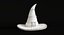 Witch hat