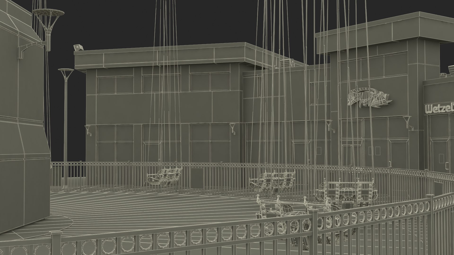 3D Orlando StarFlyer Attraction Fur https://p.turbosquid.com/ts-thumb/kx/7nHEry/2I/orlandostarflyerattractionfur3dmodel046/jpg/1725999565/1920x1080/fit_q87/f111e19a9ef2beb44f45bceb6bed0a9b7cb5935b/orlandostarflyerattractionfur3dmodel046.jpg