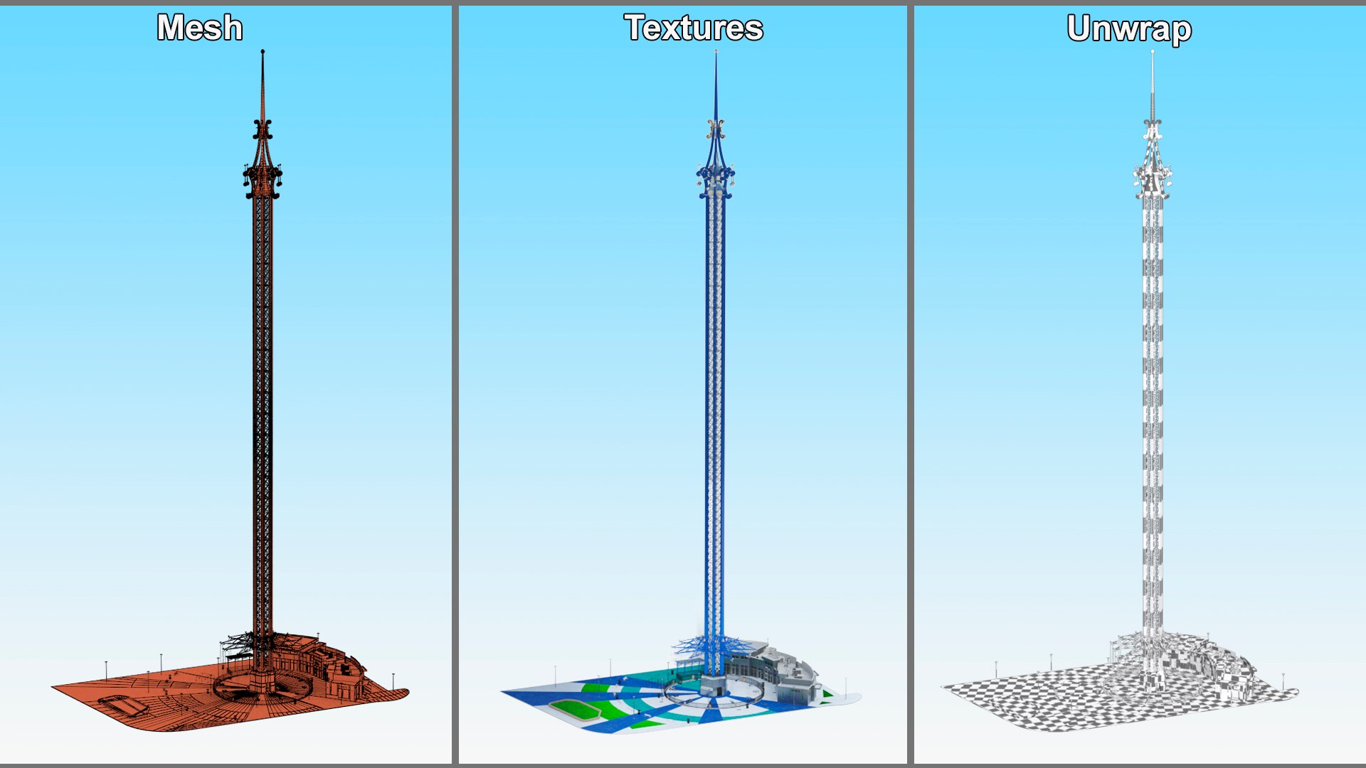 3D Orlando StarFlyer Attraction Fur https://p.turbosquid.com/ts-thumb/kx/7nHEry/2y/orlandostarflyerattractionfur3dmodel034/jpg/1725999512/1920x1080/fit_q87/b8d4ba569a99b306e8ebf697d3cb8acebcce91a4/orlandostarflyerattractionfur3dmodel034.jpg