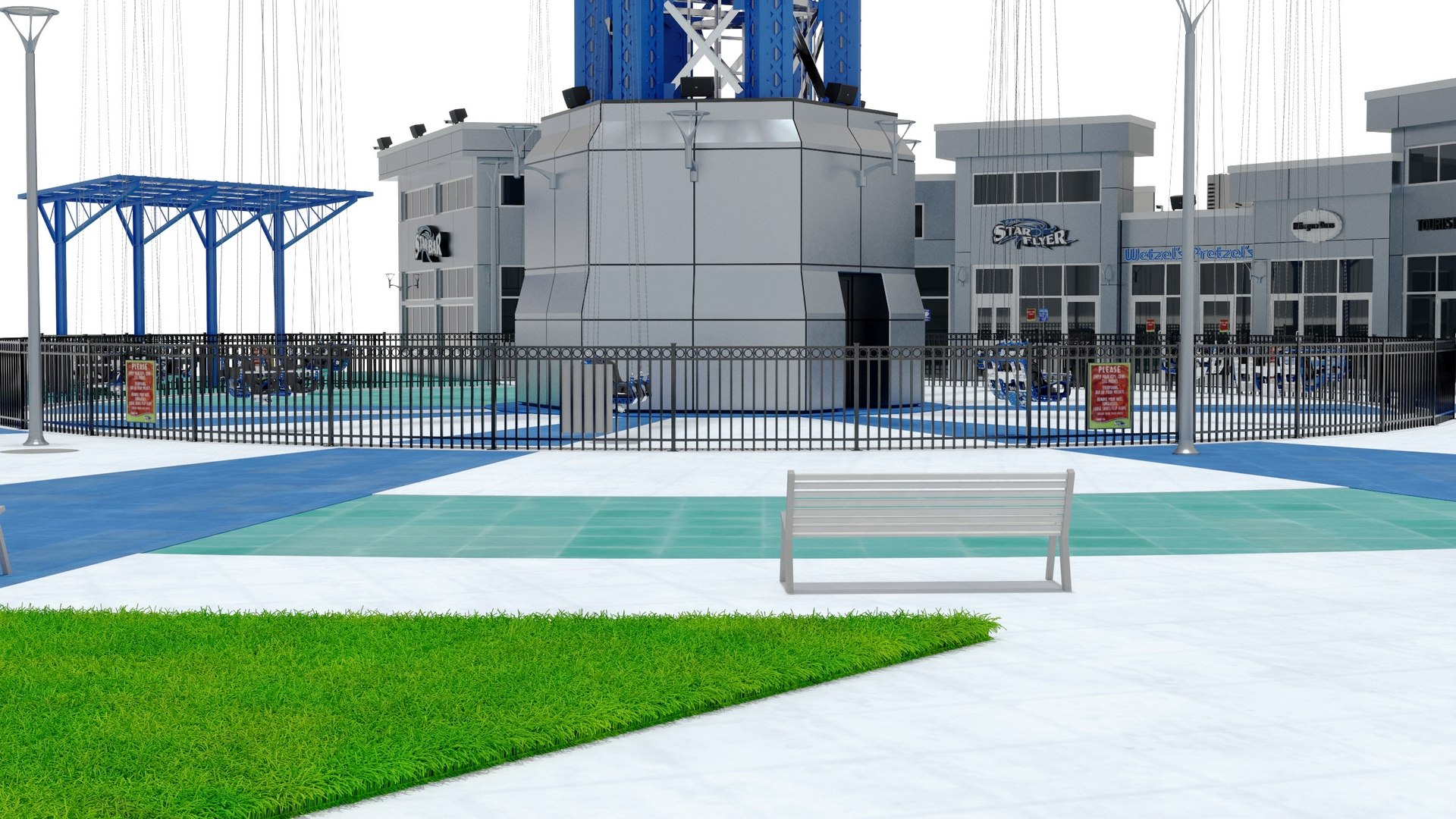 3D Orlando StarFlyer Attraction Fur https://p.turbosquid.com/ts-thumb/kx/7nHEry/6S/orlandostarflyerattractionfur3dmodel017/jpg/1725999436/1920x1080/fit_q87/1505cd50ea07c610bdf85af40cdb9ffeb210c4bd/orlandostarflyerattractionfur3dmodel017.jpg