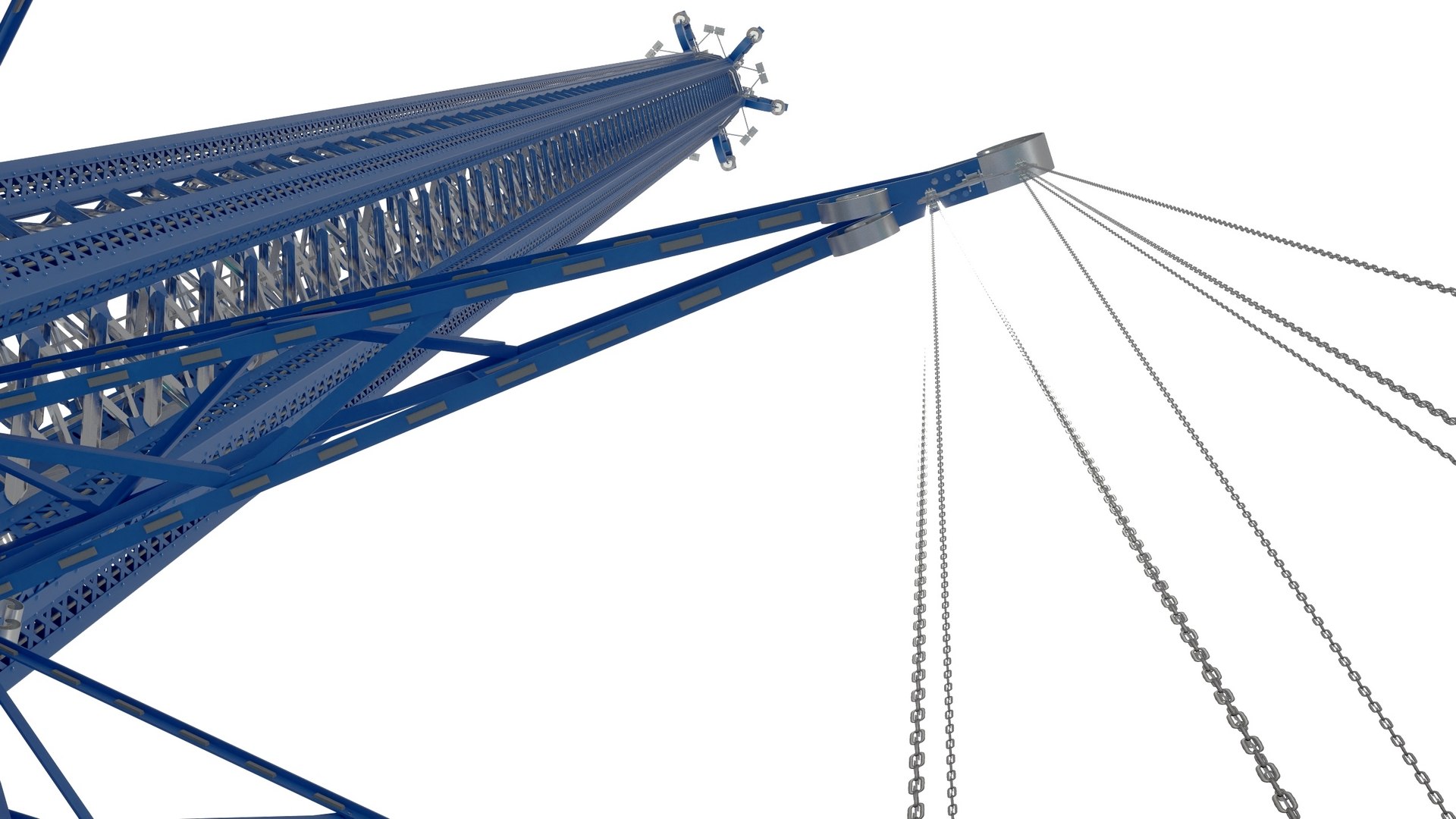 3D Orlando StarFlyer Attraction Fur https://p.turbosquid.com/ts-thumb/kx/7nHEry/7y/orlandostarflyerattractionfur3dmodel032/jpg/1725999504/1920x1080/fit_q87/61bfa7fe63afa89b557edfcd3eb37a509fd3156e/orlandostarflyerattractionfur3dmodel032.jpg