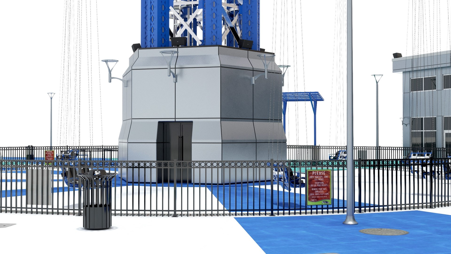 3D Orlando StarFlyer Attraction Fur https://p.turbosquid.com/ts-thumb/kx/7nHEry/8d/orlandostarflyerattractionfur3dmodel018/jpg/1725999441/1920x1080/fit_q87/aa30d44545750e40e96048d1a2a2253123d83757/orlandostarflyerattractionfur3dmodel018.jpg