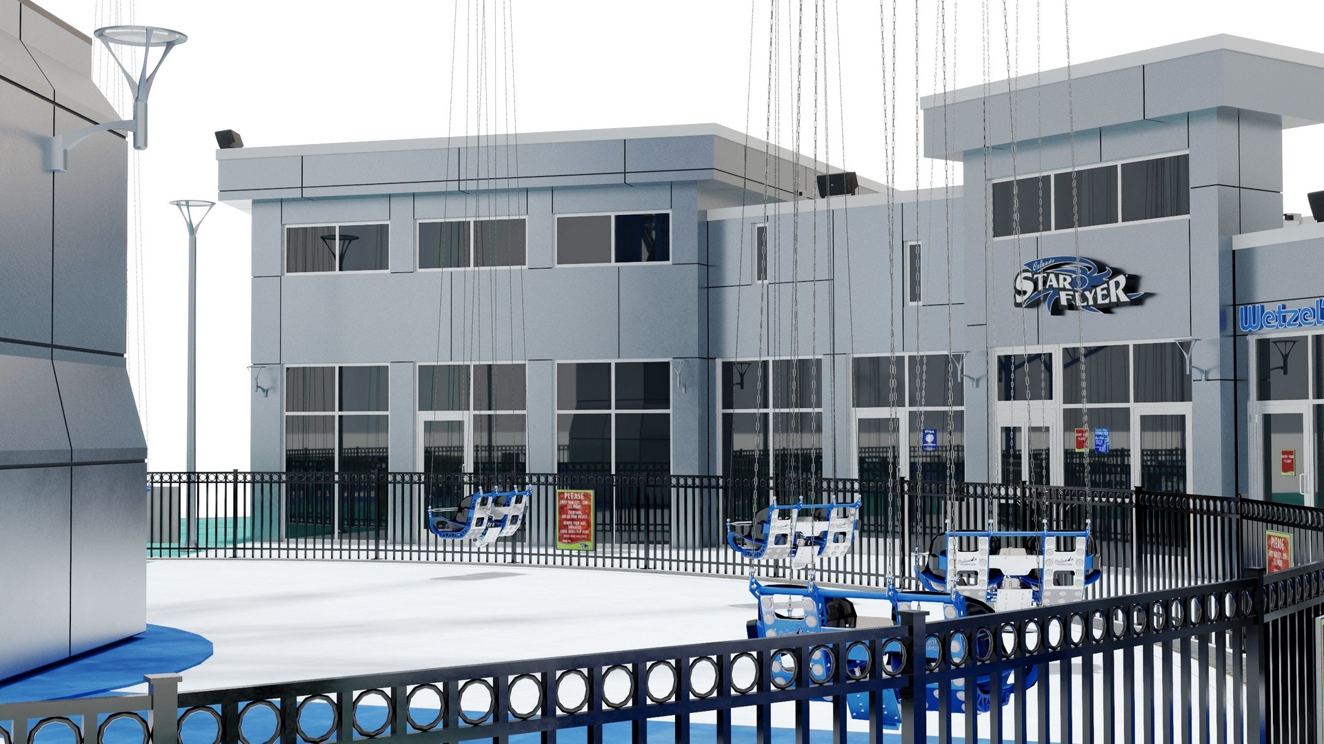 3D Orlando StarFlyer Attraction Fur https://p.turbosquid.com/ts-thumb/kx/7nHEry/9E/orlandostarflyerattractionfur3dmodel023/jpg/1725999464/1920x1080/fit_q87/dd2c5b8b9c1f1281c77e940dbf561f66221a5366/orlandostarflyerattractionfur3dmodel023.jpg