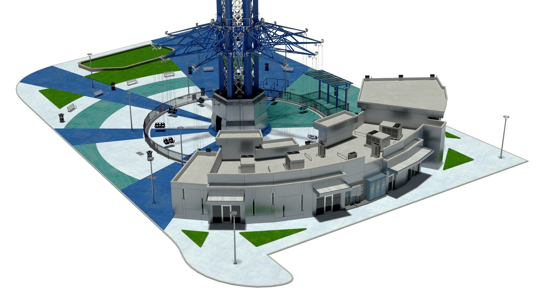 3D Orlando StarFlyer Attraction Fur https://p.turbosquid.com/ts-thumb/kx/7nHEry/9o/orlandostarflyerattractionfur3dmodel009/jpg/1725999402/1920x1080/fit_q87/0117f3f5b0b537f29f6d09bcb7fae934101426d4/orlandostarflyerattractionfur3dmodel009.jpg