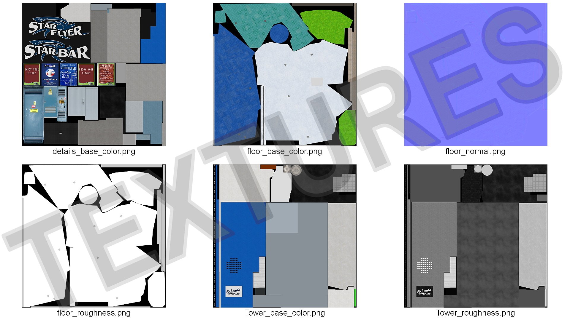 3D Orlando StarFlyer Attraction Fur https://p.turbosquid.com/ts-thumb/kx/7nHEry/B5/orlandostarflyerattractionfur3dmodel037/jpg/1725999524/1920x1080/fit_q87/b56865de0f8ef9e2a52241c83799a1e969c30e14/orlandostarflyerattractionfur3dmodel037.jpg
