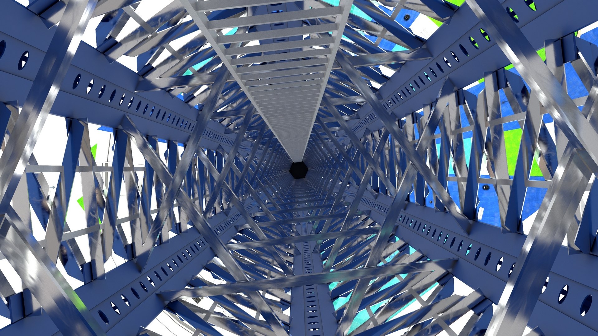 3D Orlando StarFlyer Attraction Fur https://p.turbosquid.com/ts-thumb/kx/7nHEry/EK/orlandostarflyerattractionfur3dmodel033/jpg/1725999508/1920x1080/fit_q87/d92bc991f3bd7dc29b2e217bcd8c485e6b0b7a2b/orlandostarflyerattractionfur3dmodel033.jpg
