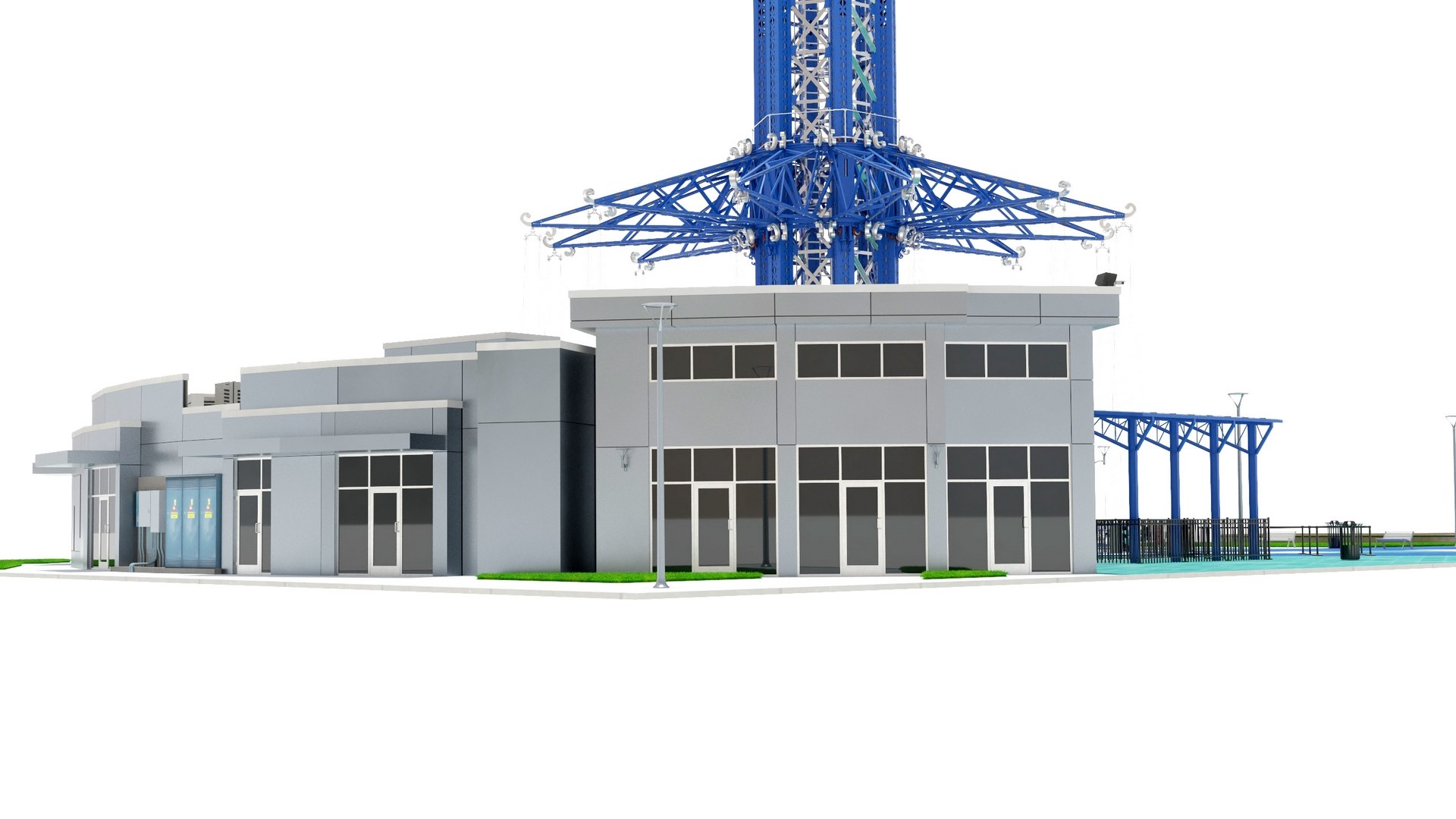 3D Orlando StarFlyer Attraction Fur https://p.turbosquid.com/ts-thumb/kx/7nHEry/GQ/orlandostarflyerattractionfur3dmodel027/jpg/1725999482/1920x1080/fit_q87/dc6f14254ae4bfe248d03d341c87efe84088496e/orlandostarflyerattractionfur3dmodel027.jpg