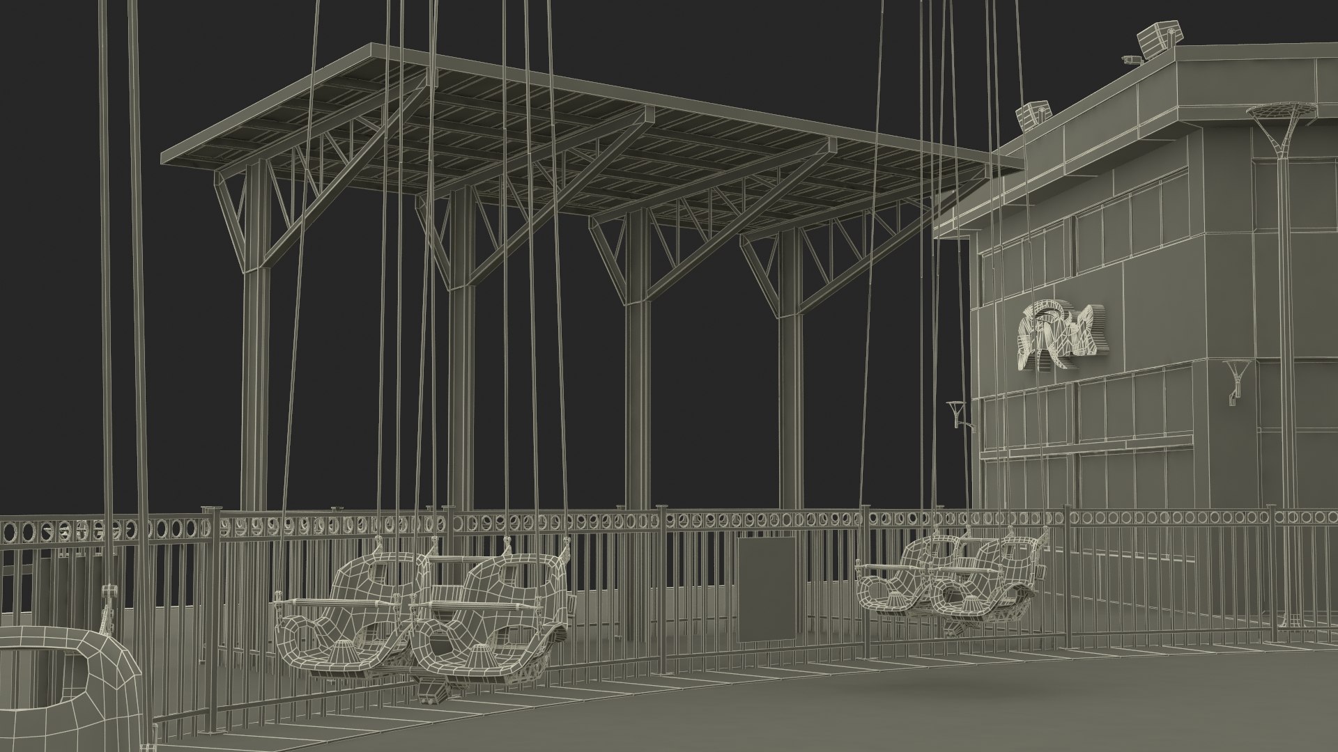3D Orlando StarFlyer Attraction Fur https://p.turbosquid.com/ts-thumb/kx/7nHEry/Gd/orlandostarflyerattractionfur3dmodel045/jpg/1725999561/1920x1080/fit_q87/a49fa363463eae9821533080c10fcf750dc6c9fc/orlandostarflyerattractionfur3dmodel045.jpg