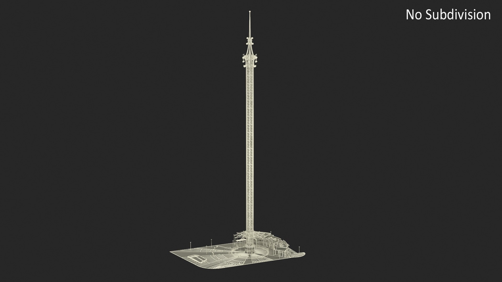 3D Orlando StarFlyer Attraction Fur https://p.turbosquid.com/ts-thumb/kx/7nHEry/Ih/orlandostarflyerattractionfur3dmodel035/jpg/1725999516/1920x1080/fit_q87/a9c58a5a176a2a39252c748bebdc3d9ae41c8751/orlandostarflyerattractionfur3dmodel035.jpg