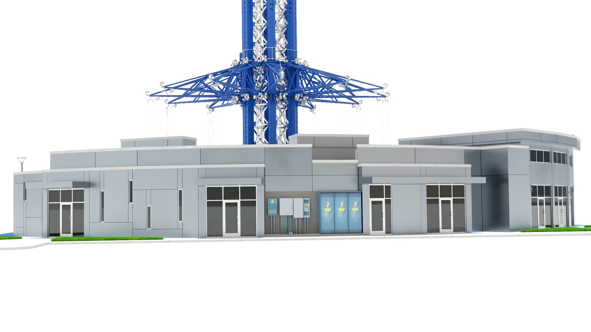 3D Orlando StarFlyer Attraction Fur https://p.turbosquid.com/ts-thumb/kx/7nHEry/Nl/orlandostarflyerattractionfur3dmodel026/jpg/1725999478/1920x1080/fit_q87/83dc6a57541f13e7e007a21a1f649a81b9c64f82/orlandostarflyerattractionfur3dmodel026.jpg