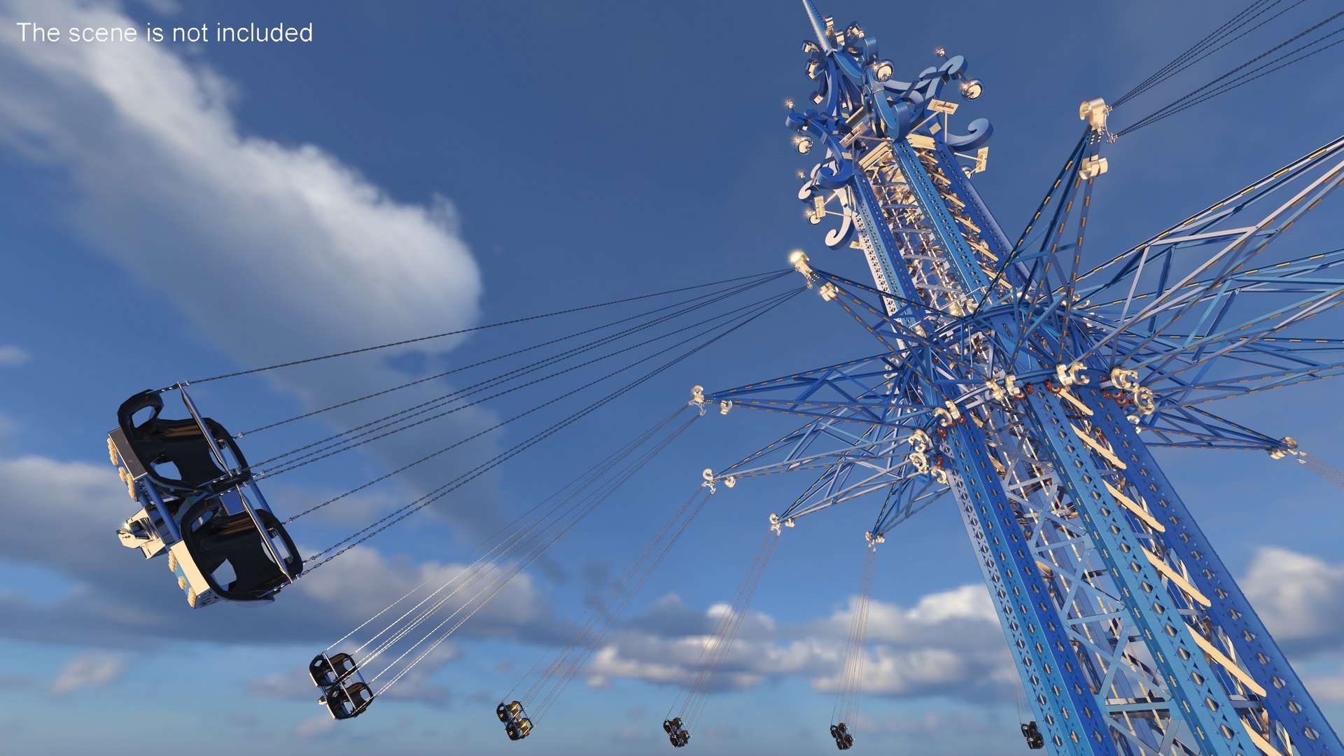 3D Orlando StarFlyer Attraction Fur https://p.turbosquid.com/ts-thumb/kx/7nHEry/OX/orlandostarflyerattractionfur3dmodel001/jpg/1725999168/1920x1080/fit_q87/971b003e7612bd2f6f18be0b8a7f2bdc0f3c6cc5/orlandostarflyerattractionfur3dmodel001.jpg