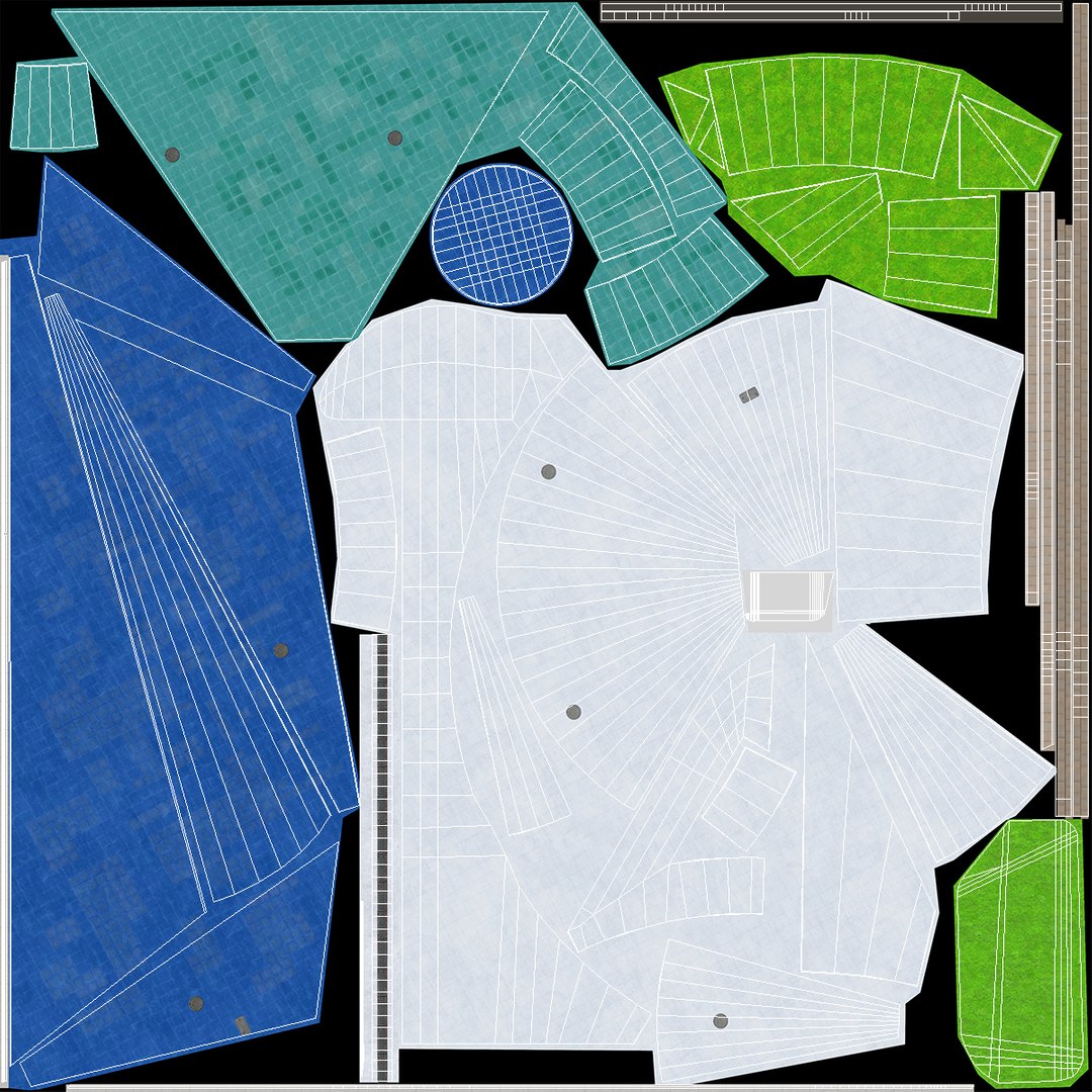 3D Orlando StarFlyer Attraction Fur https://p.turbosquid.com/ts-thumb/kx/7nHEry/OX/orlandostarflyerattractionfur3dmodel036/jpg/1725999520/1920x1080/fit_q87/cb04dafc6008a8d15daf91cc4de1c50a4422ce5f/orlandostarflyerattractionfur3dmodel036.jpg