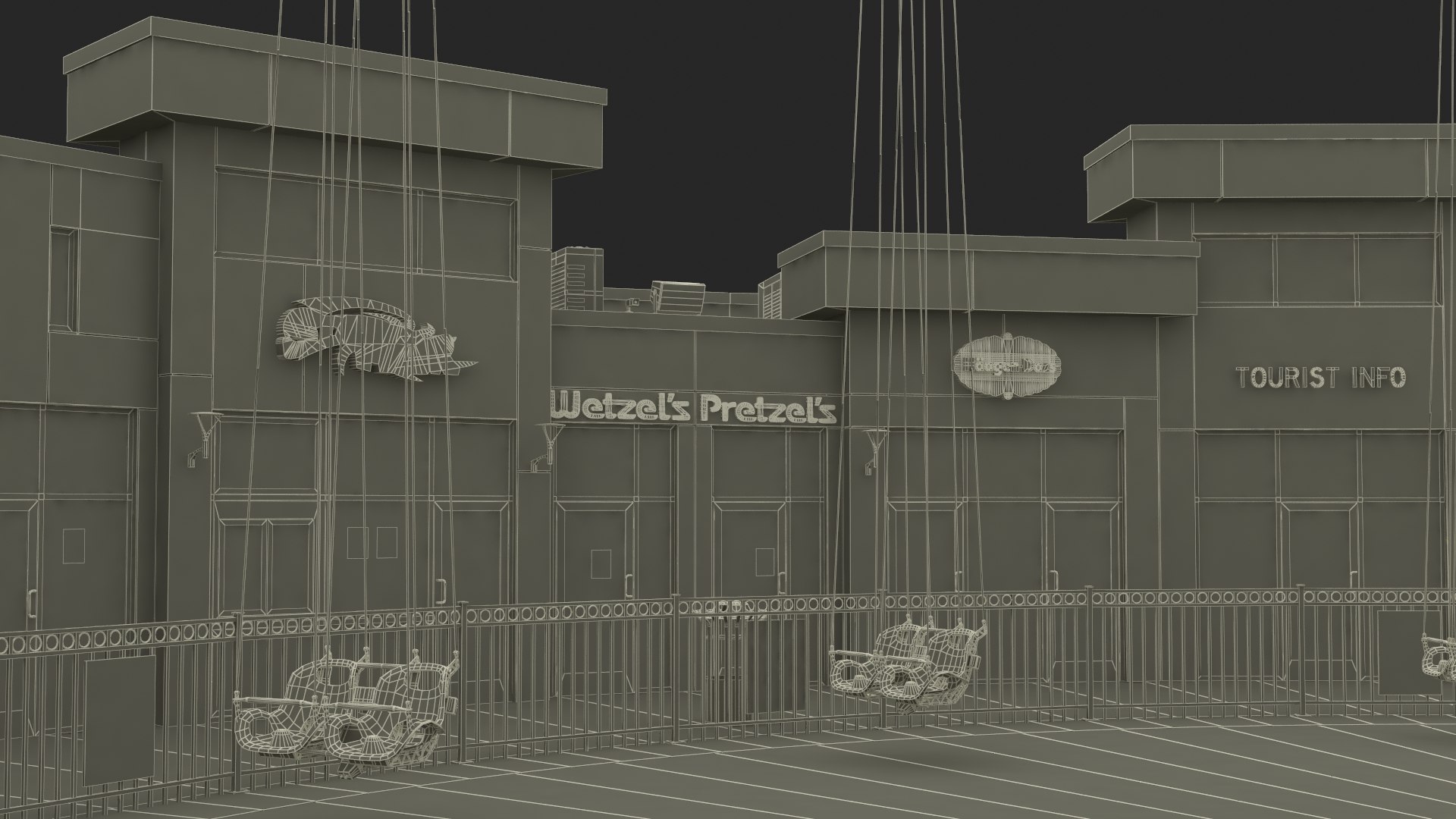 3D Orlando StarFlyer Attraction Fur https://p.turbosquid.com/ts-thumb/kx/7nHEry/UD/orlandostarflyerattractionfur3dmodel044/jpg/1725999557/1920x1080/fit_q87/3b12b07f7407b7055a92d2af718bab34449dc09f/orlandostarflyerattractionfur3dmodel044.jpg