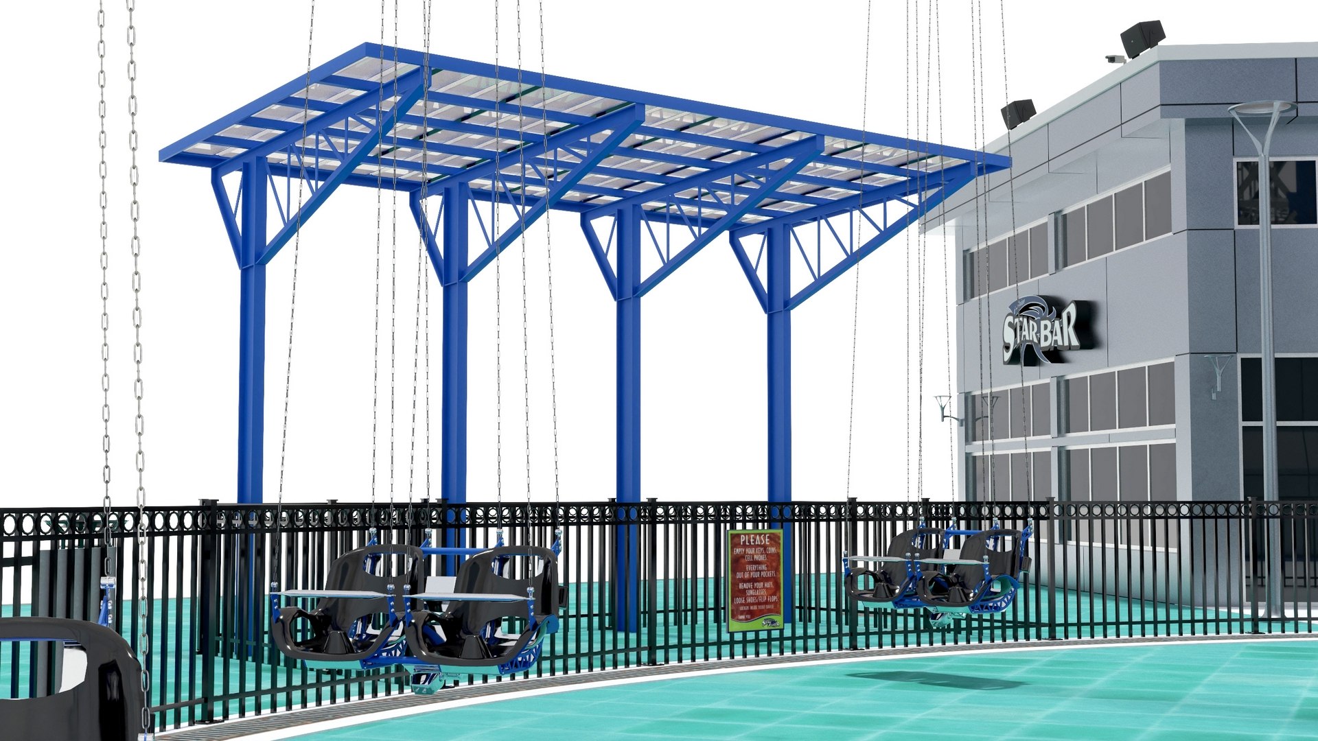 3D Orlando StarFlyer Attraction Fur https://p.turbosquid.com/ts-thumb/kx/7nHEry/UV/orlandostarflyerattractionfur3dmodel021/jpg/1725999455/1920x1080/fit_q87/af8c90910943699f0f1520bacbfd5b8be081a9b3/orlandostarflyerattractionfur3dmodel021.jpg
