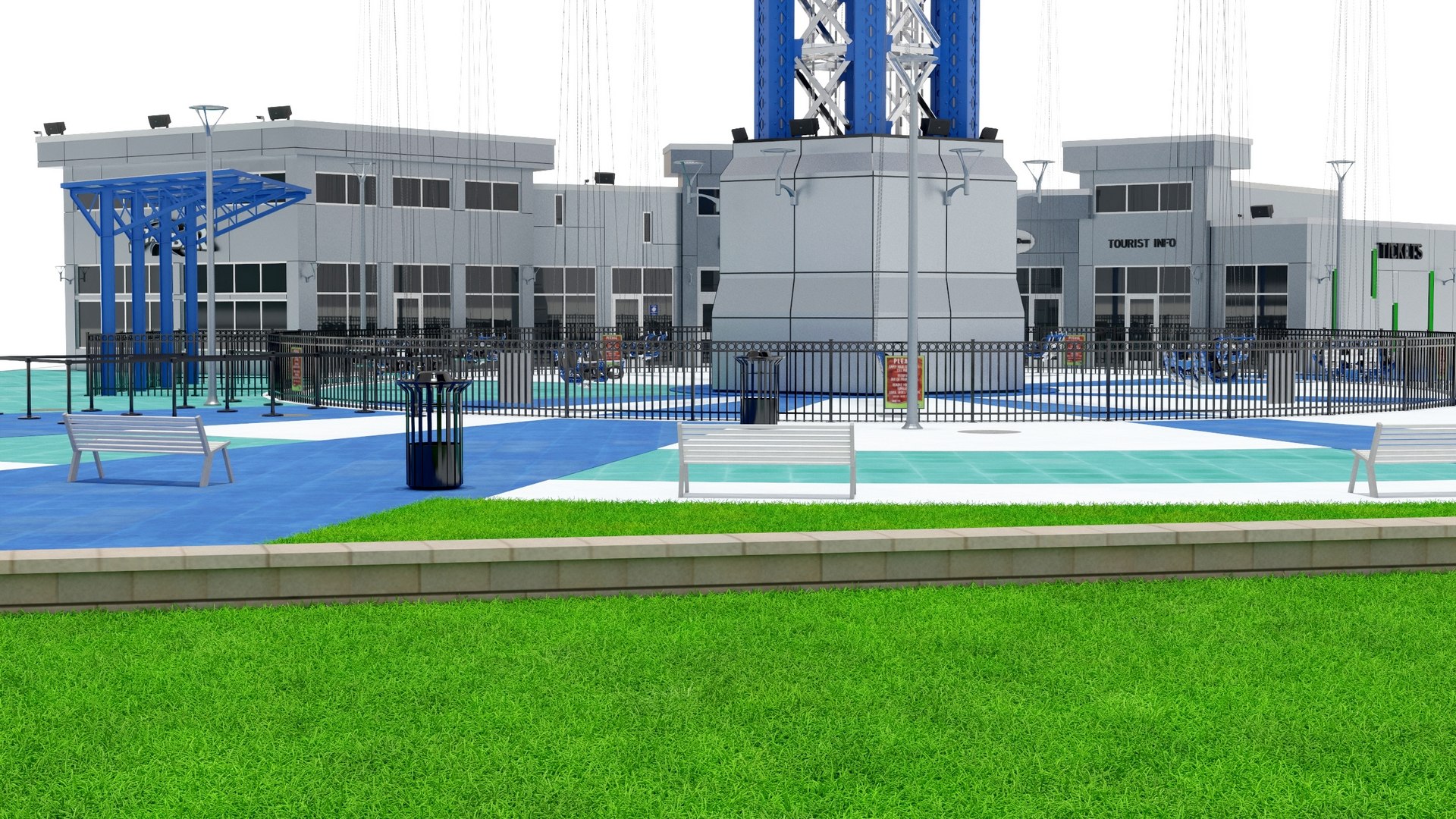 3D Orlando StarFlyer Attraction Fur https://p.turbosquid.com/ts-thumb/kx/7nHEry/V1/orlandostarflyerattractionfur3dmodel016/jpg/1725999431/1920x1080/fit_q87/0610548fbc728a67876c07876fc9bb4ab9a2af63/orlandostarflyerattractionfur3dmodel016.jpg