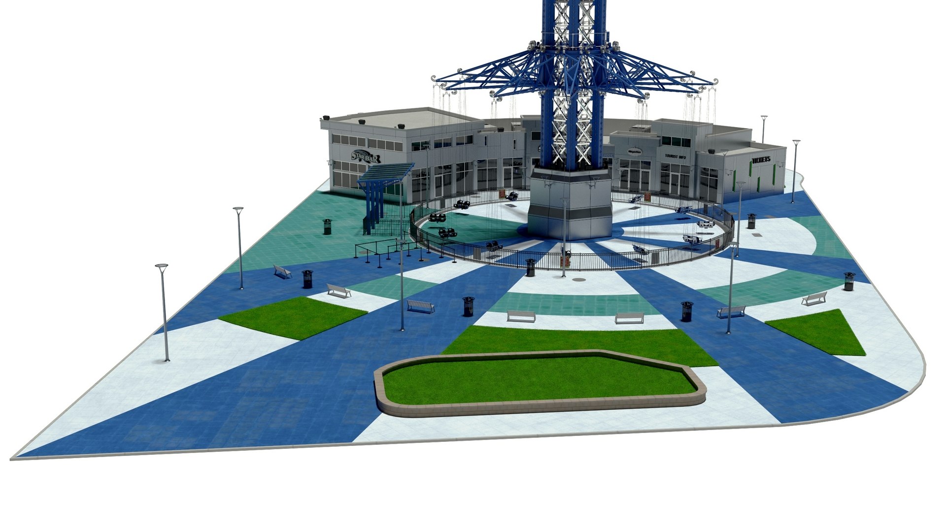 3D Orlando StarFlyer Attraction Fur https://p.turbosquid.com/ts-thumb/kx/7nHEry/Vz/orlandostarflyerattractionfur3dmodel010/jpg/1725999406/1920x1080/fit_q87/492d5304dd8efc36377d5530809e86a0737f11c4/orlandostarflyerattractionfur3dmodel010.jpg