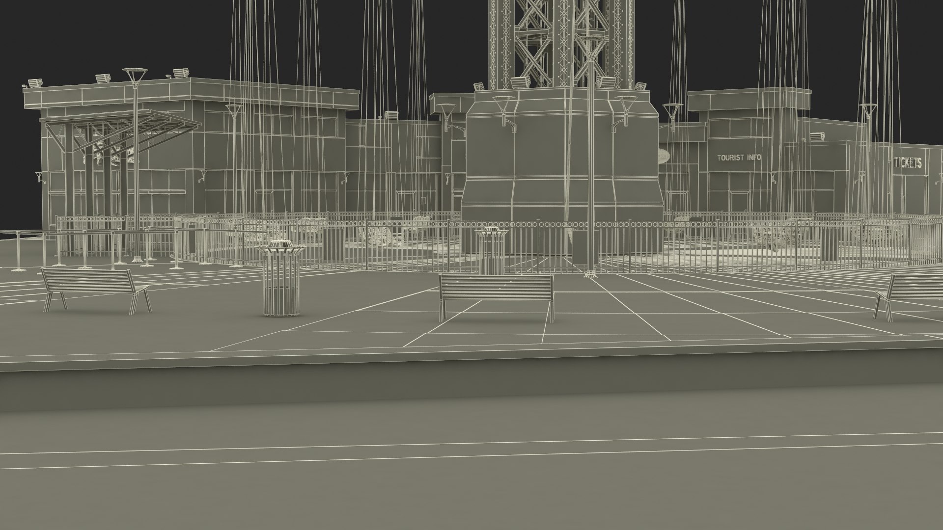 3D Orlando StarFlyer Attraction Fur https://p.turbosquid.com/ts-thumb/kx/7nHEry/WG/orlandostarflyerattractionfur3dmodel042/jpg/1725999547/1920x1080/fit_q87/c82fbdd1c9d81dd2abddd2d250d55fd02f6fa437/orlandostarflyerattractionfur3dmodel042.jpg