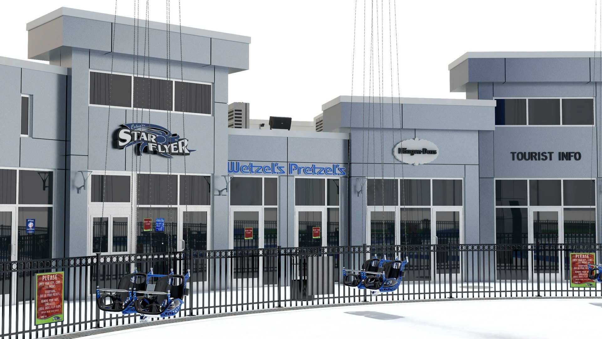 3D Orlando StarFlyer Attraction Fur https://p.turbosquid.com/ts-thumb/kx/7nHEry/Zh/orlandostarflyerattractionfur3dmodel019/jpg/1725999446/1920x1080/fit_q87/dd880f478331b91626f37a813bc95dd5fb004afc/orlandostarflyerattractionfur3dmodel019.jpg