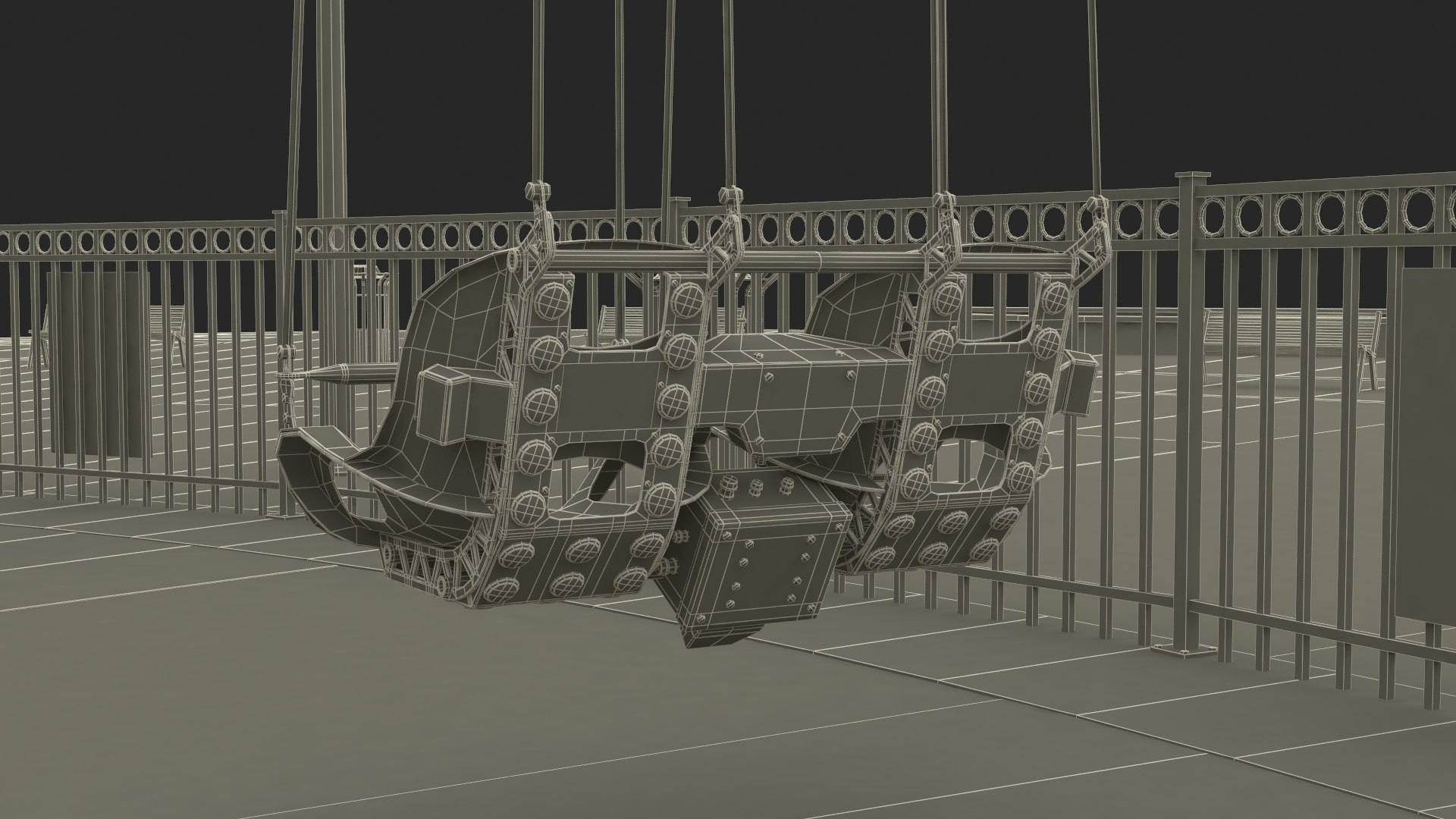 3D Orlando StarFlyer Attraction Fur https://p.turbosquid.com/ts-thumb/kx/7nHEry/c2/orlandostarflyerattractionfur3dmodel052/jpg/1725999590/1920x1080/fit_q87/32bd71ccd7079d25620510a66031ecdf4a4f5f0c/orlandostarflyerattractionfur3dmodel052.jpg