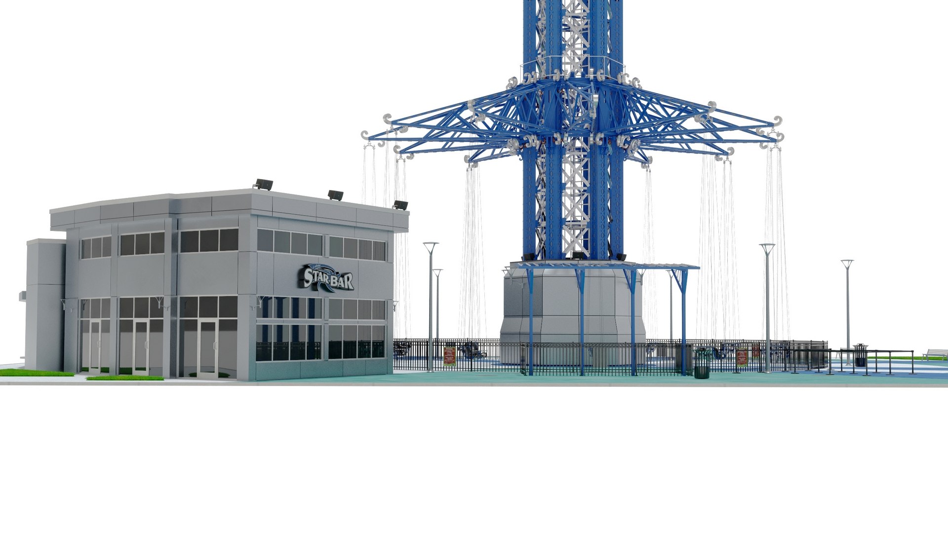 3D Orlando StarFlyer Attraction Fur https://p.turbosquid.com/ts-thumb/kx/7nHEry/cB/orlandostarflyerattractionfur3dmodel028/jpg/1725999486/1920x1080/fit_q87/9c5cadaaaebce7cad5eb109ffae3a4165df91c8d/orlandostarflyerattractionfur3dmodel028.jpg
