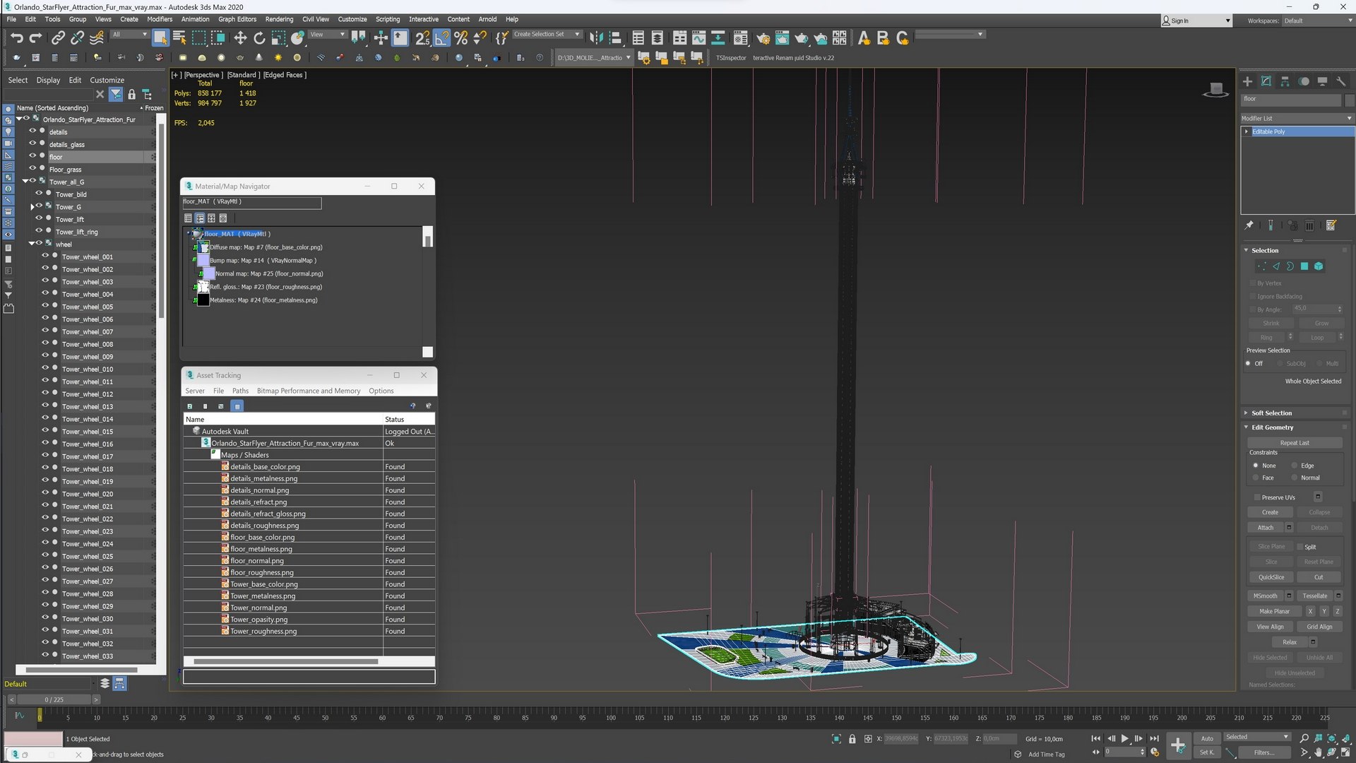 3D Orlando StarFlyer Attraction Fur https://p.turbosquid.com/ts-thumb/kx/7nHEry/cf/orlandostarflyerattractionfur3dmodel038/jpg/1725999528/1920x1080/fit_q87/7b8bf4ca79ccbfe139b850baf1279e0dc7091d61/orlandostarflyerattractionfur3dmodel038.jpg