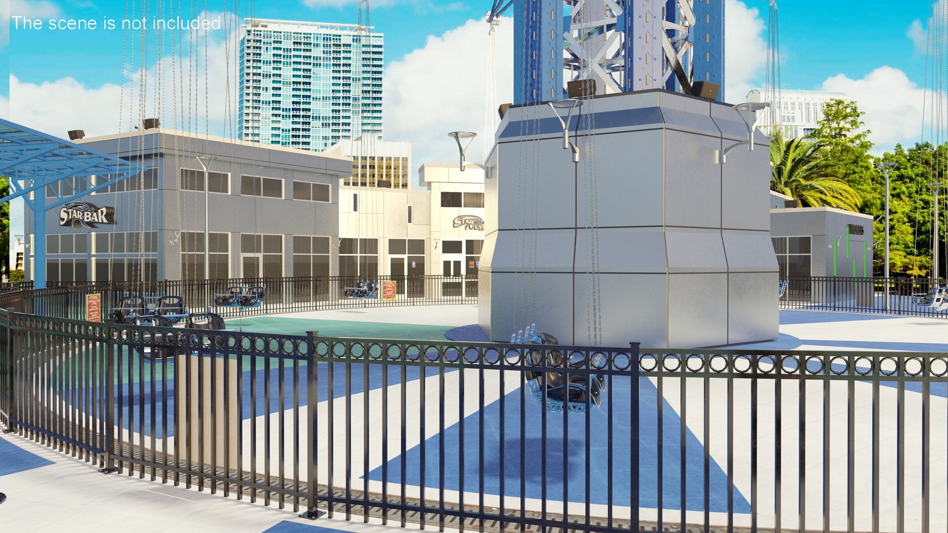3D Orlando StarFlyer Attraction Fur https://p.turbosquid.com/ts-thumb/kx/7nHEry/dT/orlandostarflyerattractionfur3dmodel006/jpg/1725999390/1920x1080/fit_q87/5bedb342a5243fa171d682a8df2a42f5564b97d4/orlandostarflyerattractionfur3dmodel006.jpg