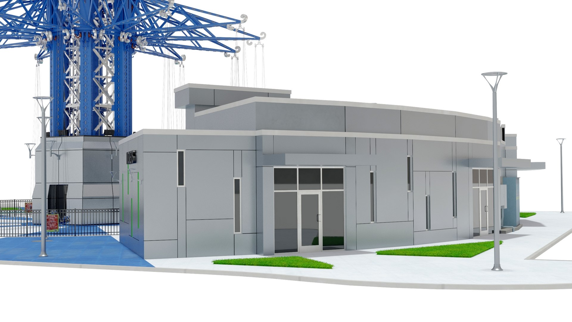 3D Orlando StarFlyer Attraction Fur https://p.turbosquid.com/ts-thumb/kx/7nHEry/hQ/orlandostarflyerattractionfur3dmodel025/jpg/1725999473/1920x1080/fit_q87/87faaa49f53a34cb5d454a30f48485c5b39df906/orlandostarflyerattractionfur3dmodel025.jpg