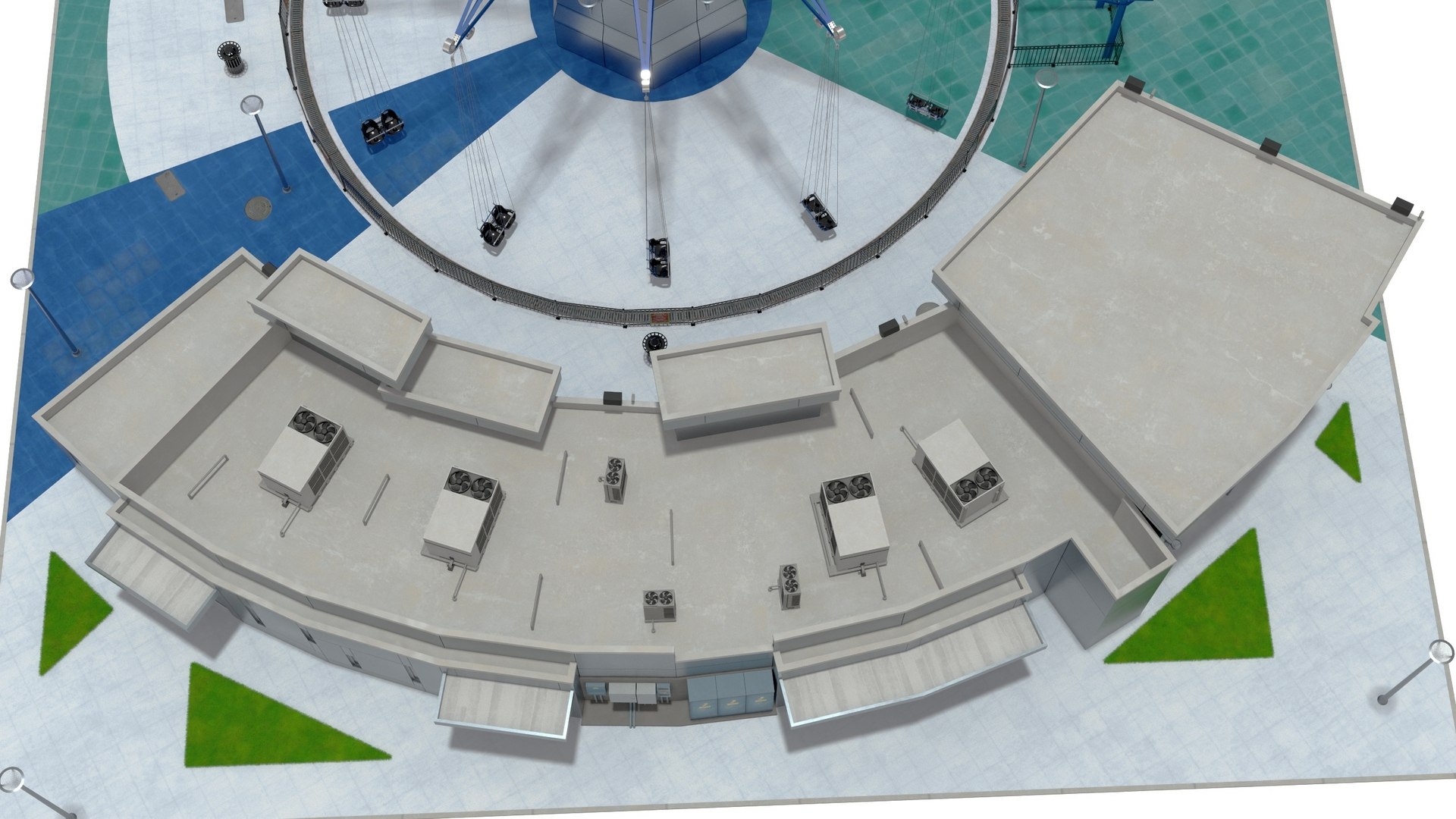3D Orlando StarFlyer Attraction Fur https://p.turbosquid.com/ts-thumb/kx/7nHEry/hd/orlandostarflyerattractionfur3dmodel011/jpg/1725999410/1920x1080/fit_q87/c767cc2ab1edd0eb4690d8a3570f0c2a479af092/orlandostarflyerattractionfur3dmodel011.jpg