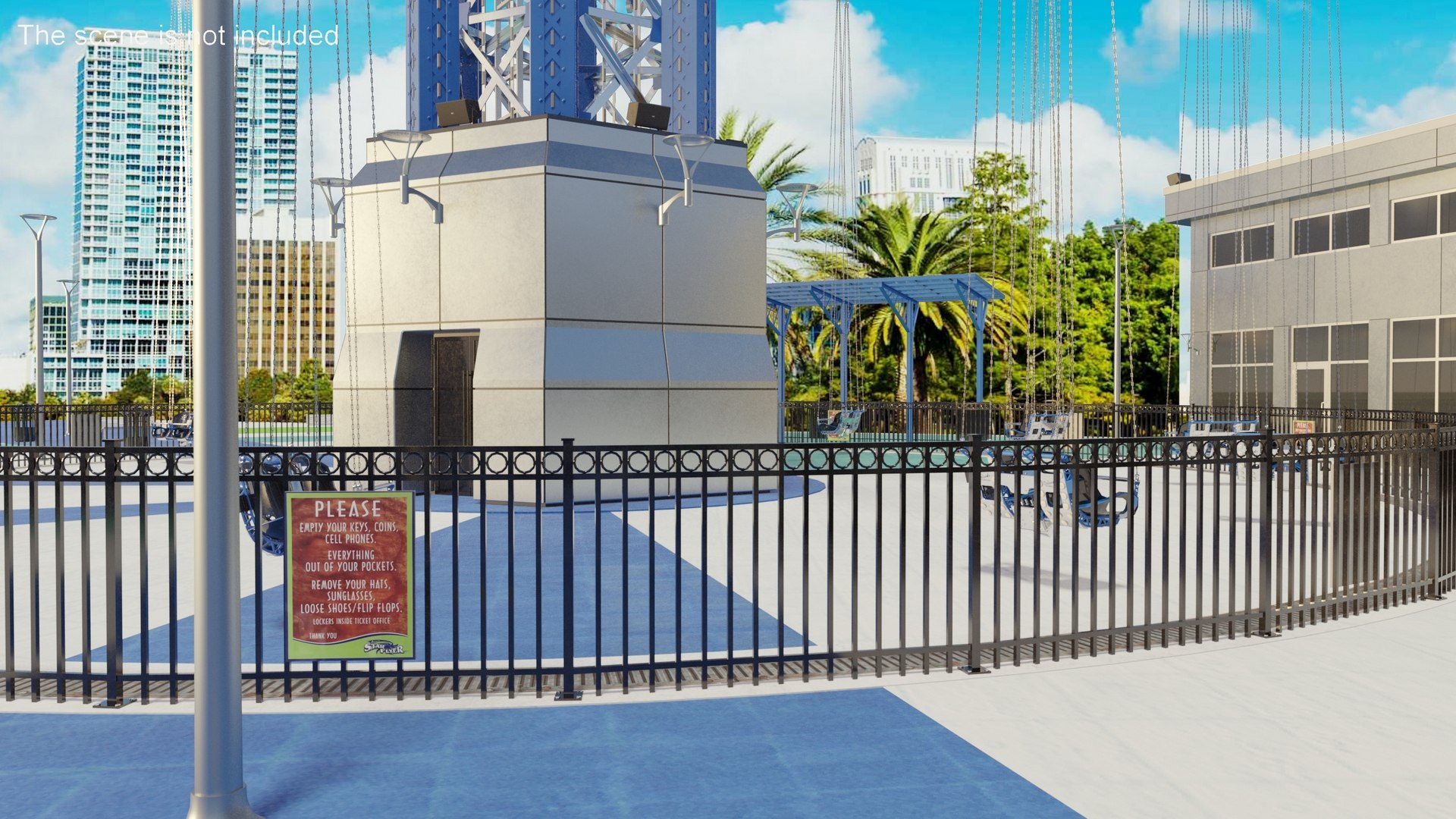 3D Orlando StarFlyer Attraction Fur https://p.turbosquid.com/ts-thumb/kx/7nHEry/jd/orlandostarflyerattractionfur3dmodel005/jpg/1725999385/1920x1080/fit_q87/990db8240ab18daac83fef78aa0b572c7b844a10/orlandostarflyerattractionfur3dmodel005.jpg