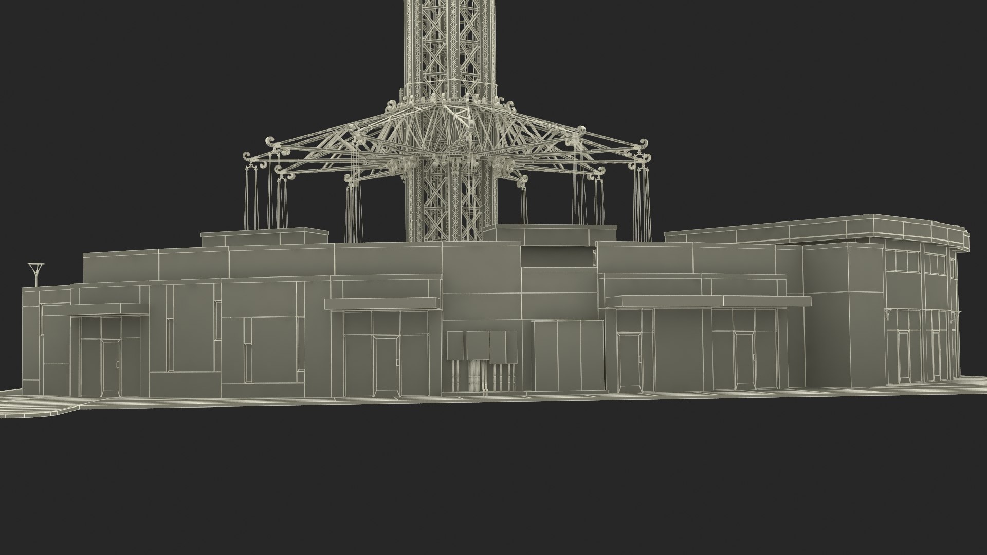 3D Orlando StarFlyer Attraction Fur https://p.turbosquid.com/ts-thumb/kx/7nHEry/oU/orlandostarflyerattractionfur3dmodel049/jpg/1725999578/1920x1080/fit_q87/1488c2059747923aad47b00e053faac1b650e133/orlandostarflyerattractionfur3dmodel049.jpg