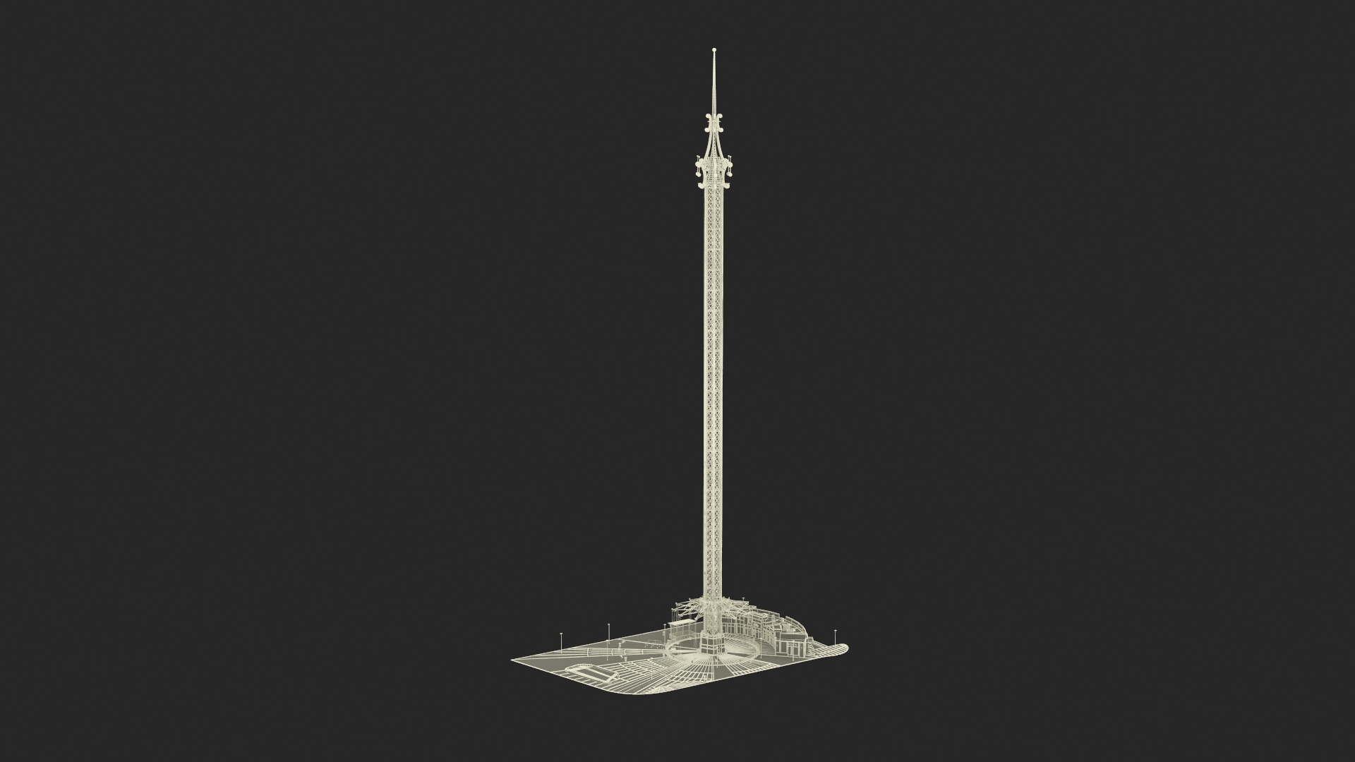 3D Orlando StarFlyer Attraction Fur https://p.turbosquid.com/ts-thumb/kx/7nHEry/qa/orlando_starflyer_attraction_fur_361/jpg/1725999172/1920x1080/turn_fit_q99/68aed8445844d5038a0de6a07106937576bdad18/orlando_starflyer_attraction_fur_361-1.jpg