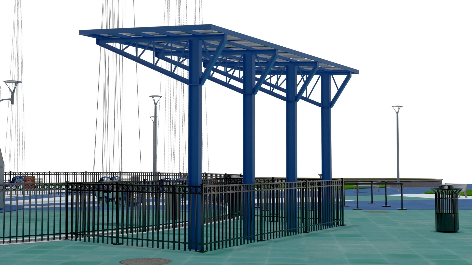 3D Orlando StarFlyer Attraction Fur https://p.turbosquid.com/ts-thumb/kx/7nHEry/rC/orlandostarflyerattractionfur3dmodel020/jpg/1725999450/1920x1080/fit_q87/a8c903346e9b293a949c7448733e10b599ba19ae/orlandostarflyerattractionfur3dmodel020.jpg
