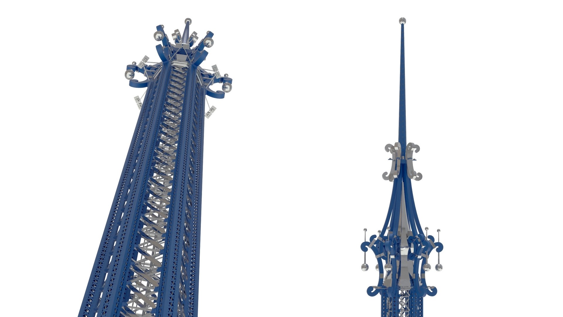 3D Orlando StarFlyer Attraction Fur https://p.turbosquid.com/ts-thumb/kx/7nHEry/tc/orlandostarflyerattractionfur3dmodel031/jpg/1725999500/1920x1080/fit_q87/2a92b602709e1d85c7d5e85dc99053c3042596d2/orlandostarflyerattractionfur3dmodel031.jpg