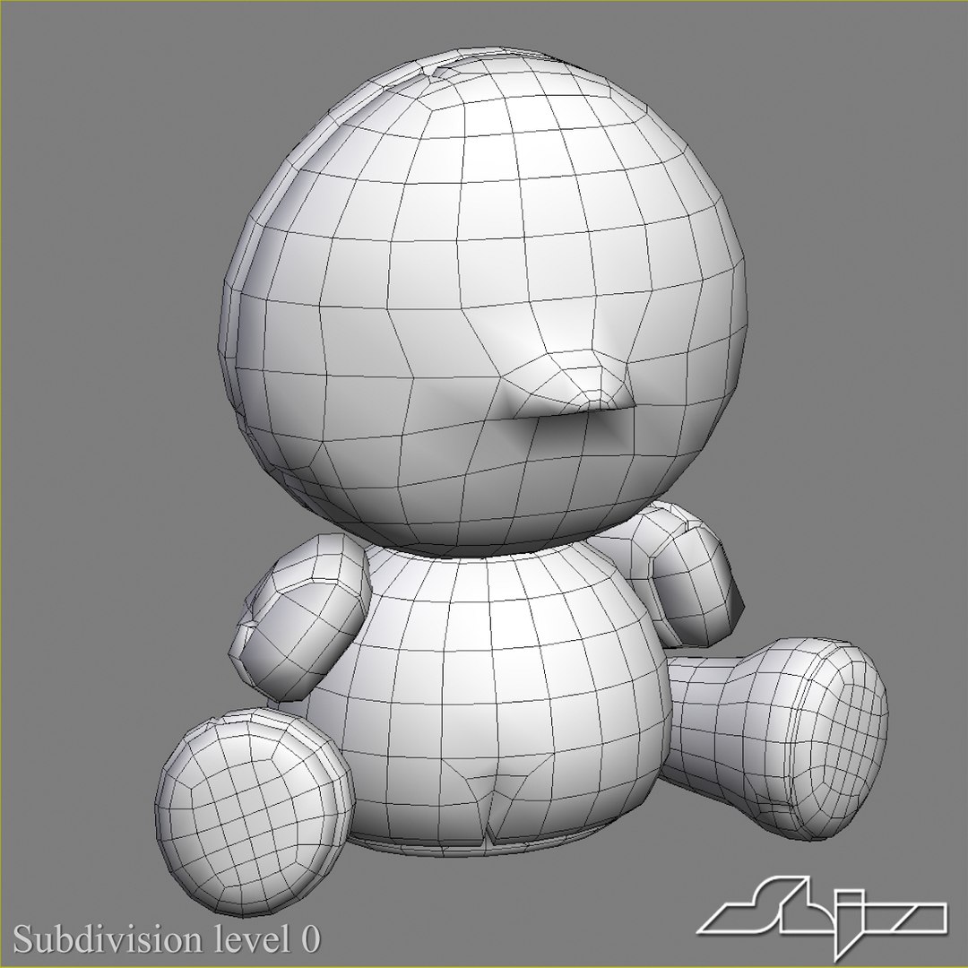 toys skelanimals animals 3d max https://p.turbosquid.com/ts-thumb/kx/8yxE9Z/0YnZhWRB/skelanimalquackeechick_wire1/jpg/1394373763/1920x1080/fit_q87/e380c57884e8a84696a3d3f3bec3e7268b5a5a54/skelanimalquackeechick_wire1.jpg