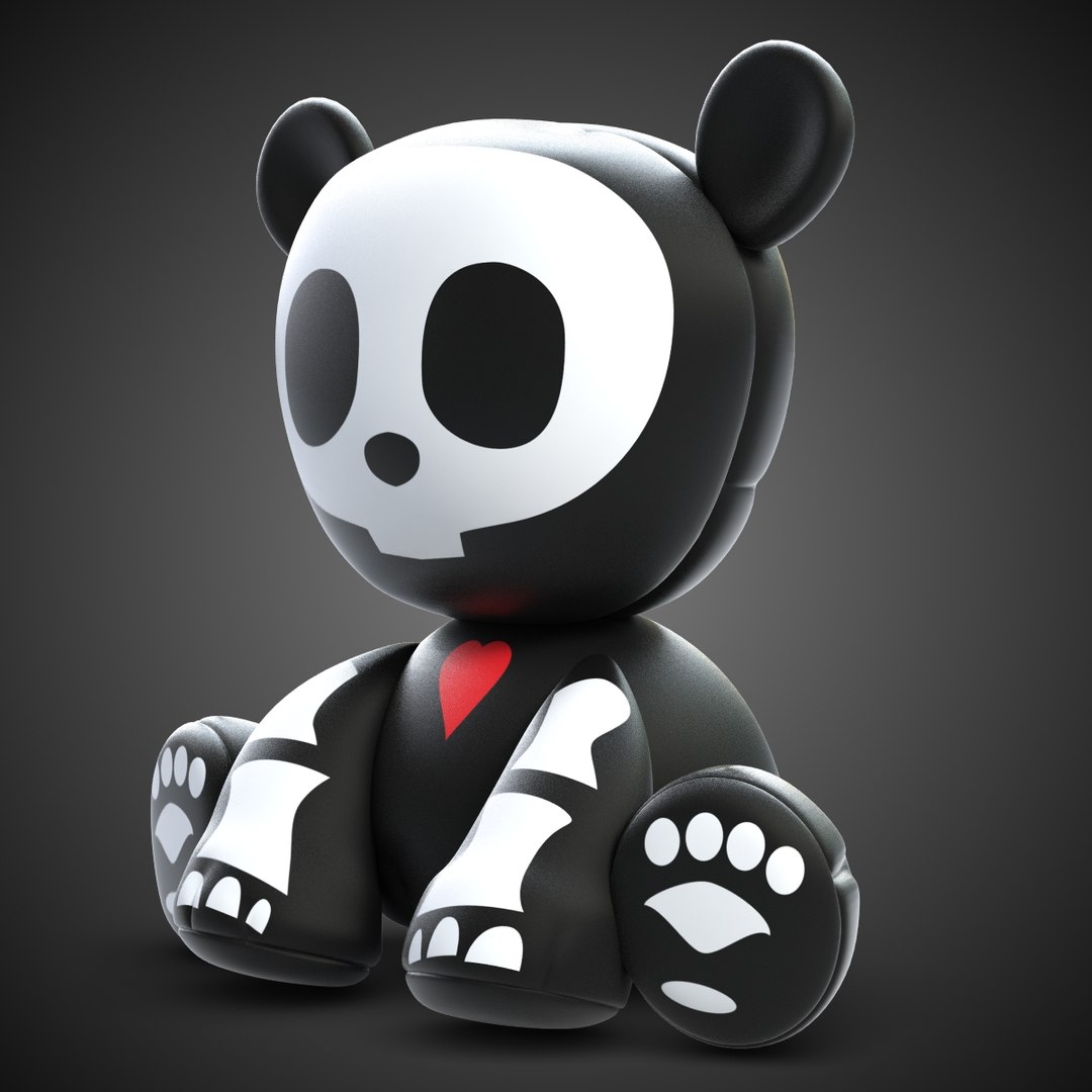 toys skelanimals animals 3d max https://p.turbosquid.com/ts-thumb/kx/8yxE9Z/6QeeaPvr/andypanda3chkdark/jpg/1394264472/1920x1080/fit_q87/96642cb519a4035b69ea763ea34de192c4443471/andypanda3chkdark.jpg