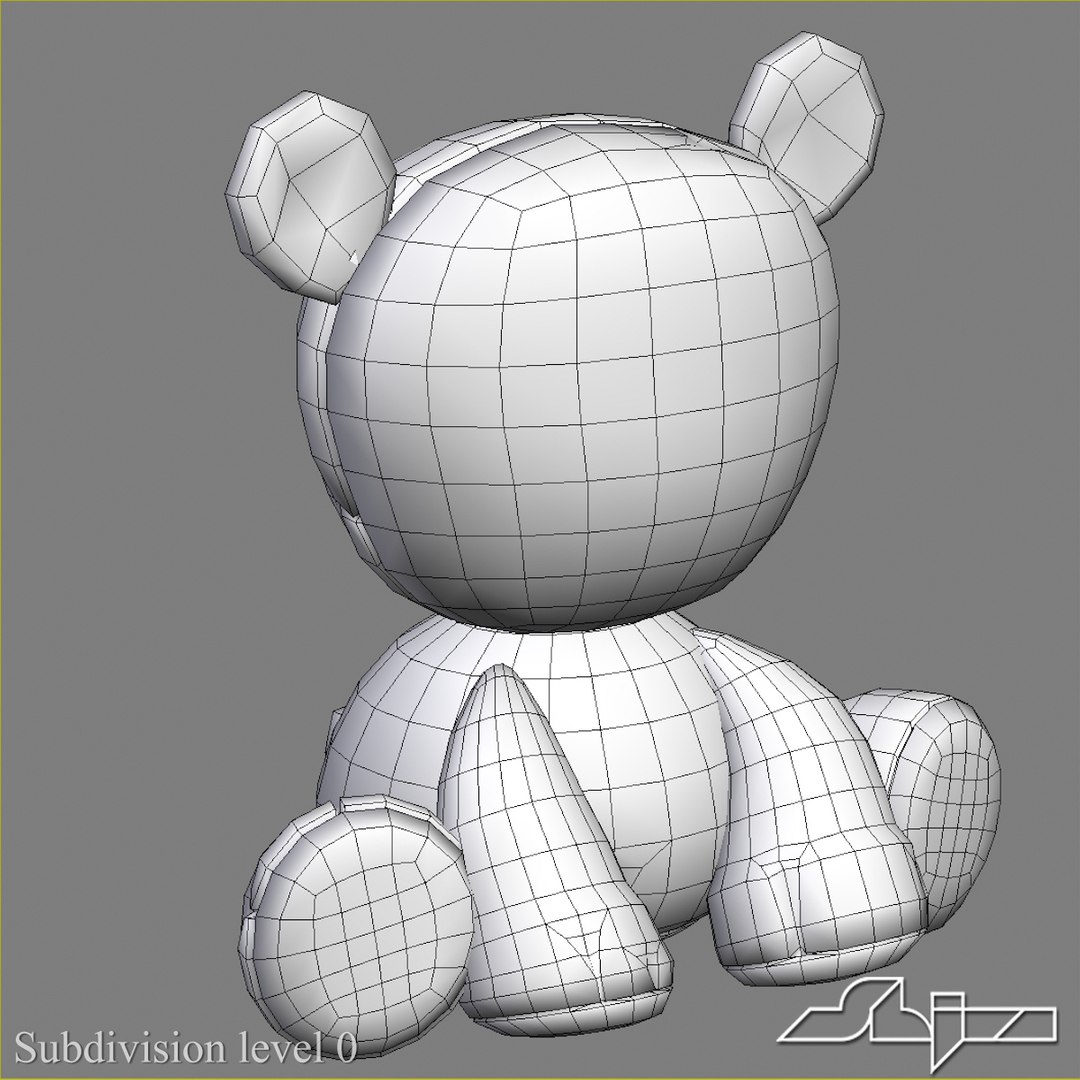 toys skelanimals animals 3d max https://p.turbosquid.com/ts-thumb/kx/8yxE9Z/7Amwoe8U/andypanda_wire1/jpg/1394264472/1920x1080/fit_q87/8a916649cbfa280c4cd69abffbce60c314b6fac6/andypanda_wire1.jpg