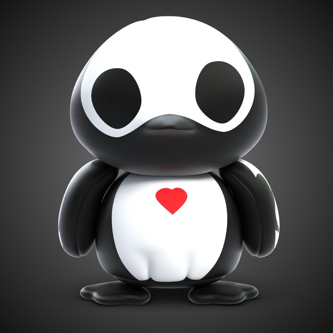 toys skelanimals animals 3d max https://p.turbosquid.com/ts-thumb/kx/8yxE9Z/8VpWlBXR/skelanimalpenpenguin1chkdark/jpg/1394373763/1920x1080/fit_q87/66df4a858eca54bc7337ad86b2dd66ae8c843fb2/skelanimalpenpenguin1chkdark.jpg