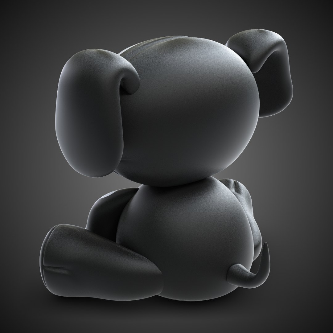 toys skelanimals animals 3d max https://p.turbosquid.com/ts-thumb/kx/8yxE9Z/C2AEiu8M/skelanimaldaxdog4chkdark/jpg/1394264787/1920x1080/fit_q87/1f4032f5b0aa860ab5caa7c93126c35367d1efcb/skelanimaldaxdog4chkdark.jpg