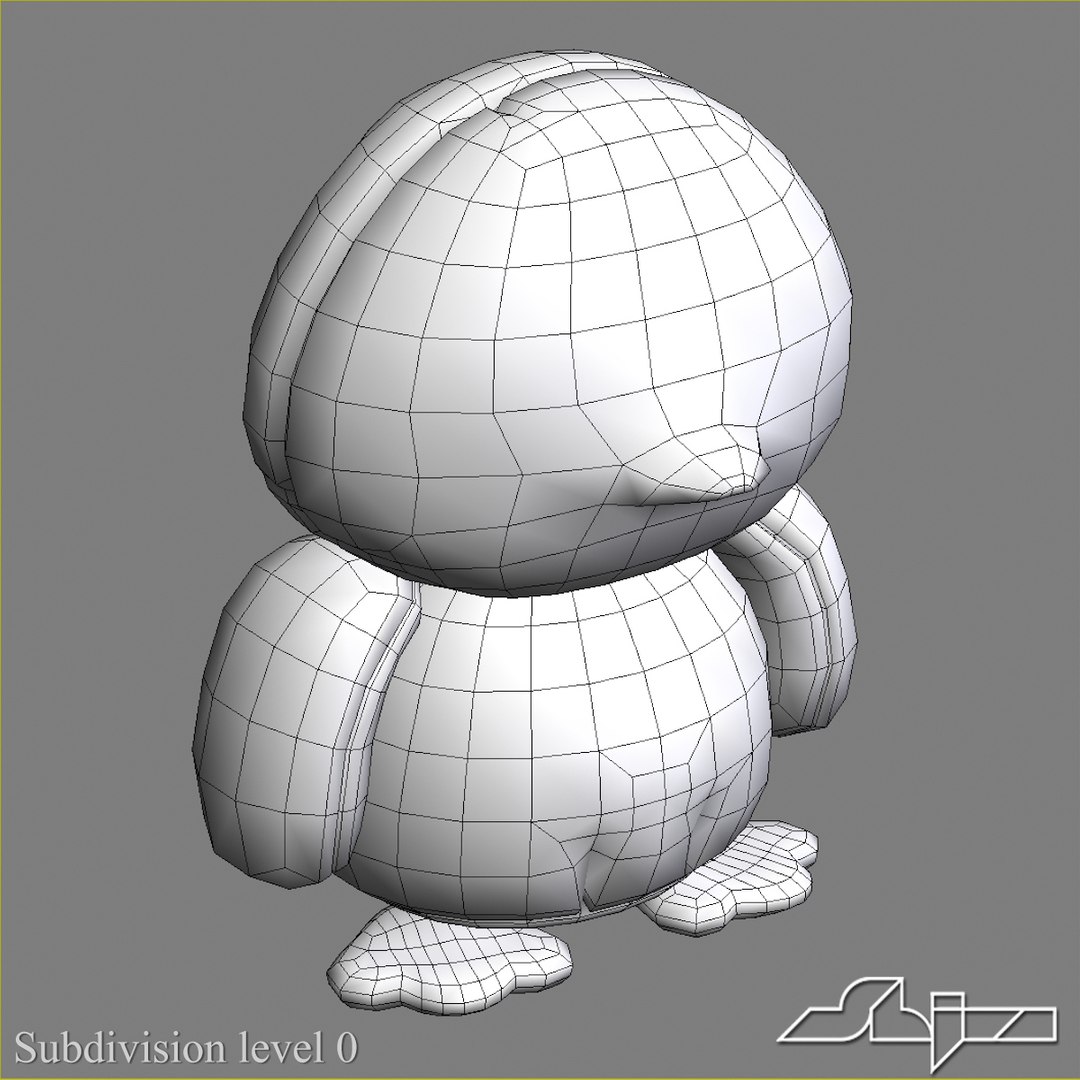 toys skelanimals animals 3d max https://p.turbosquid.com/ts-thumb/kx/8yxE9Z/DHdpl7Uf/skelanimalpenpenguin_wire1/jpg/1394373763/1920x1080/fit_q87/e948383397851fadc062ddfc85c537ede522d085/skelanimalpenpenguin_wire1.jpg