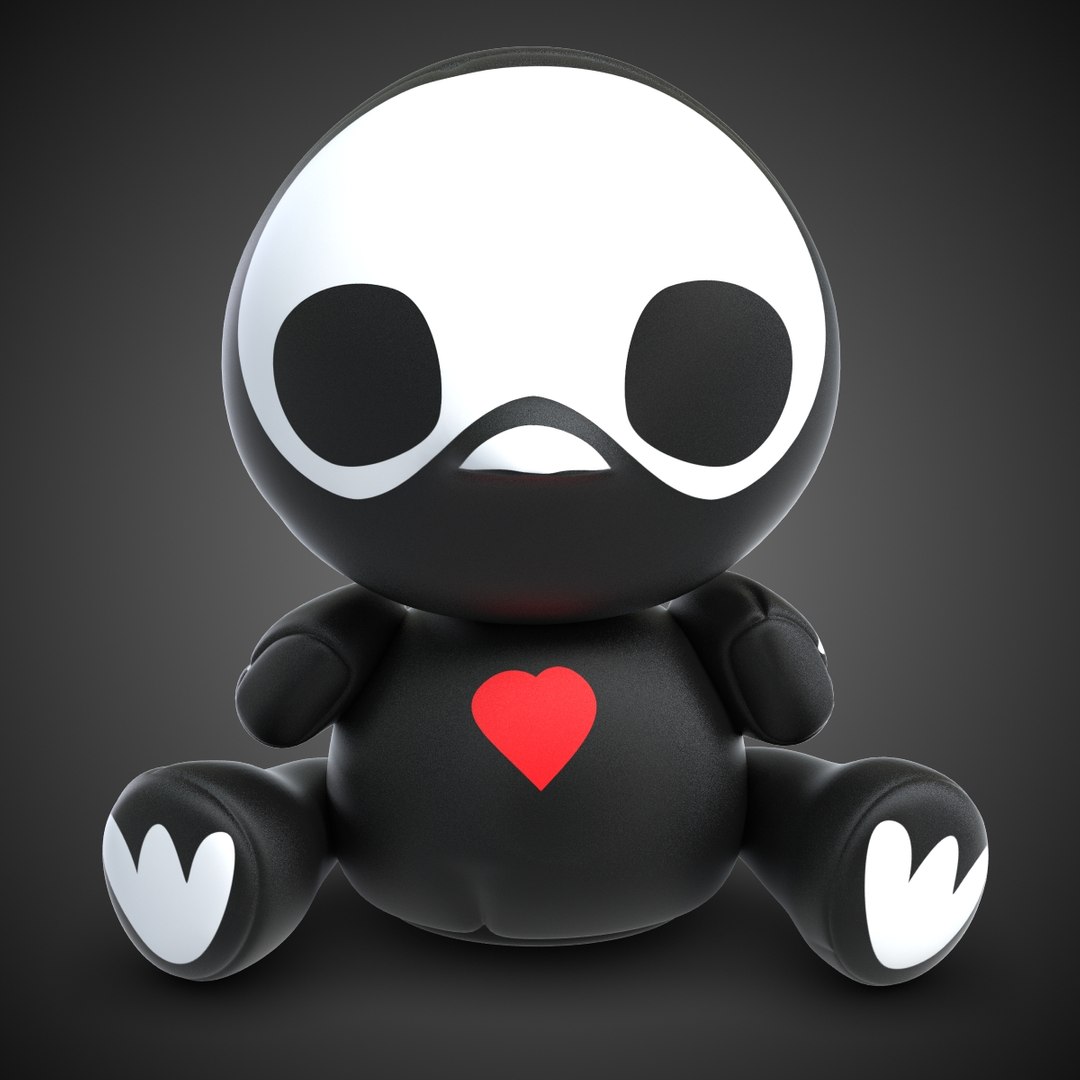 toys skelanimals animals 3d max https://p.turbosquid.com/ts-thumb/kx/8yxE9Z/Jg5WLh2B/skelanimalquackeechick1chkdark/jpg/1394373763/1920x1080/fit_q87/349f12c5517f06b8443866bda8068a3a2c728270/skelanimalquackeechick1chkdark.jpg