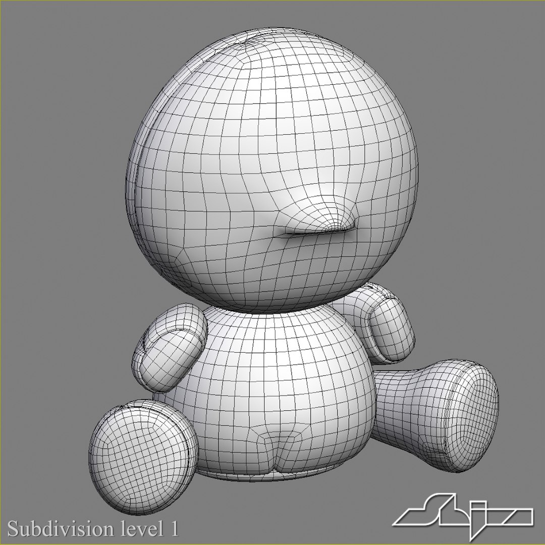 toys skelanimals animals 3d max https://p.turbosquid.com/ts-thumb/kx/8yxE9Z/Kx7g6ie3/skelanimalquackeechick_wire2/jpg/1394373763/1920x1080/fit_q87/c8cdb2b3fcb9e2595ebaadd129f66d5a30169713/skelanimalquackeechick_wire2.jpg