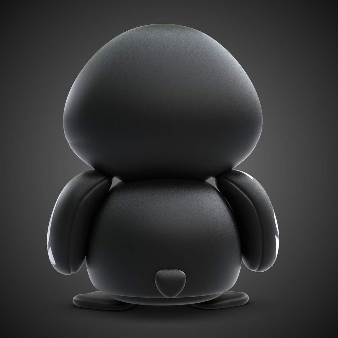 toys skelanimals animals 3d max https://p.turbosquid.com/ts-thumb/kx/8yxE9Z/Lzx8NiQ1/skelanimalpenpenguin5chkdark/jpg/1394373763/1920x1080/fit_q87/0fd279a59a6e3445a30aba3868885e742771445c/skelanimalpenpenguin5chkdark.jpg