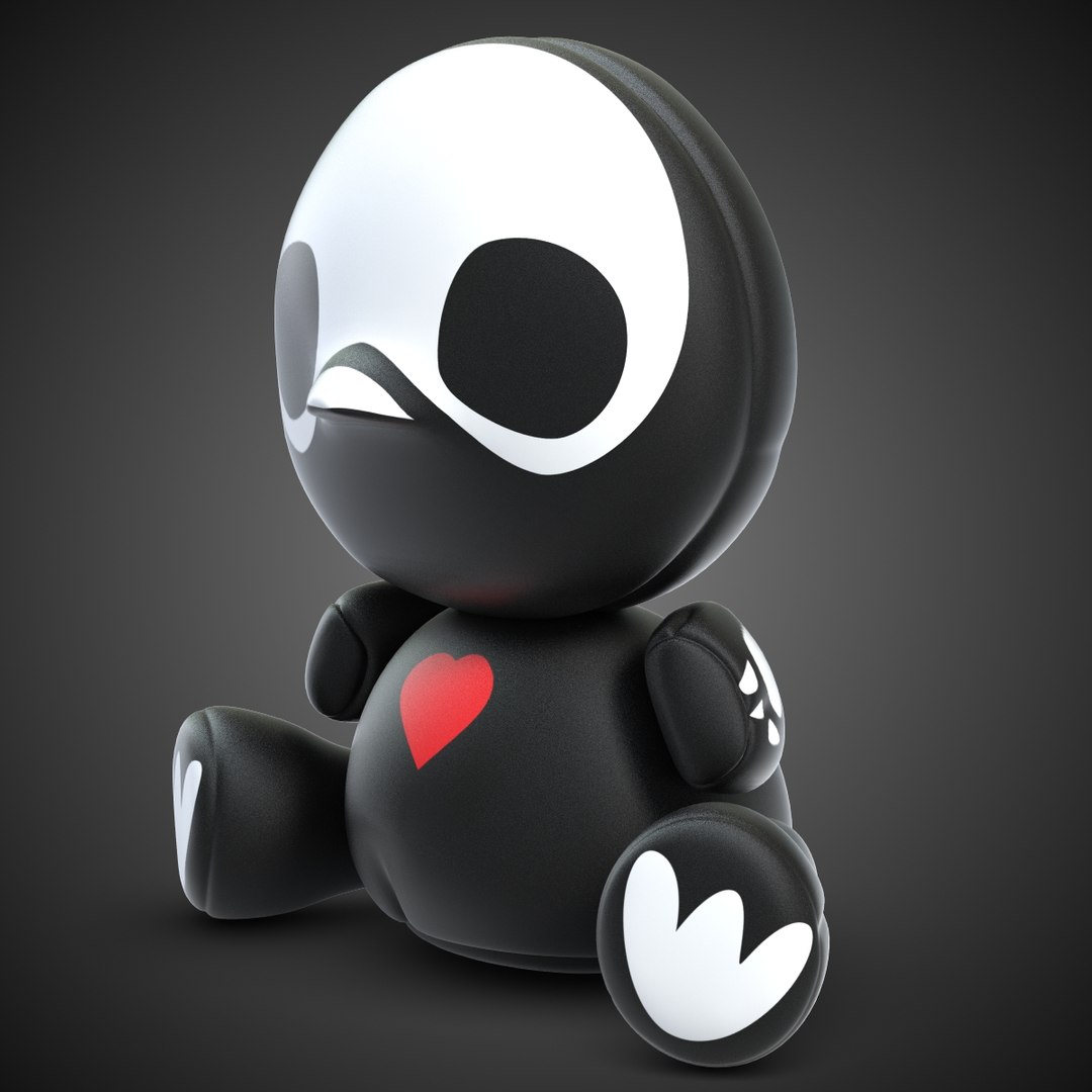 toys skelanimals animals 3d max https://p.turbosquid.com/ts-thumb/kx/8yxE9Z/M5LhVUUV/skelanimalquackeechick3chkdark/jpg/1394373763/1920x1080/fit_q87/7e6172c3490cd39f0326d14372c82a3e6934c83b/skelanimalquackeechick3chkdark.jpg