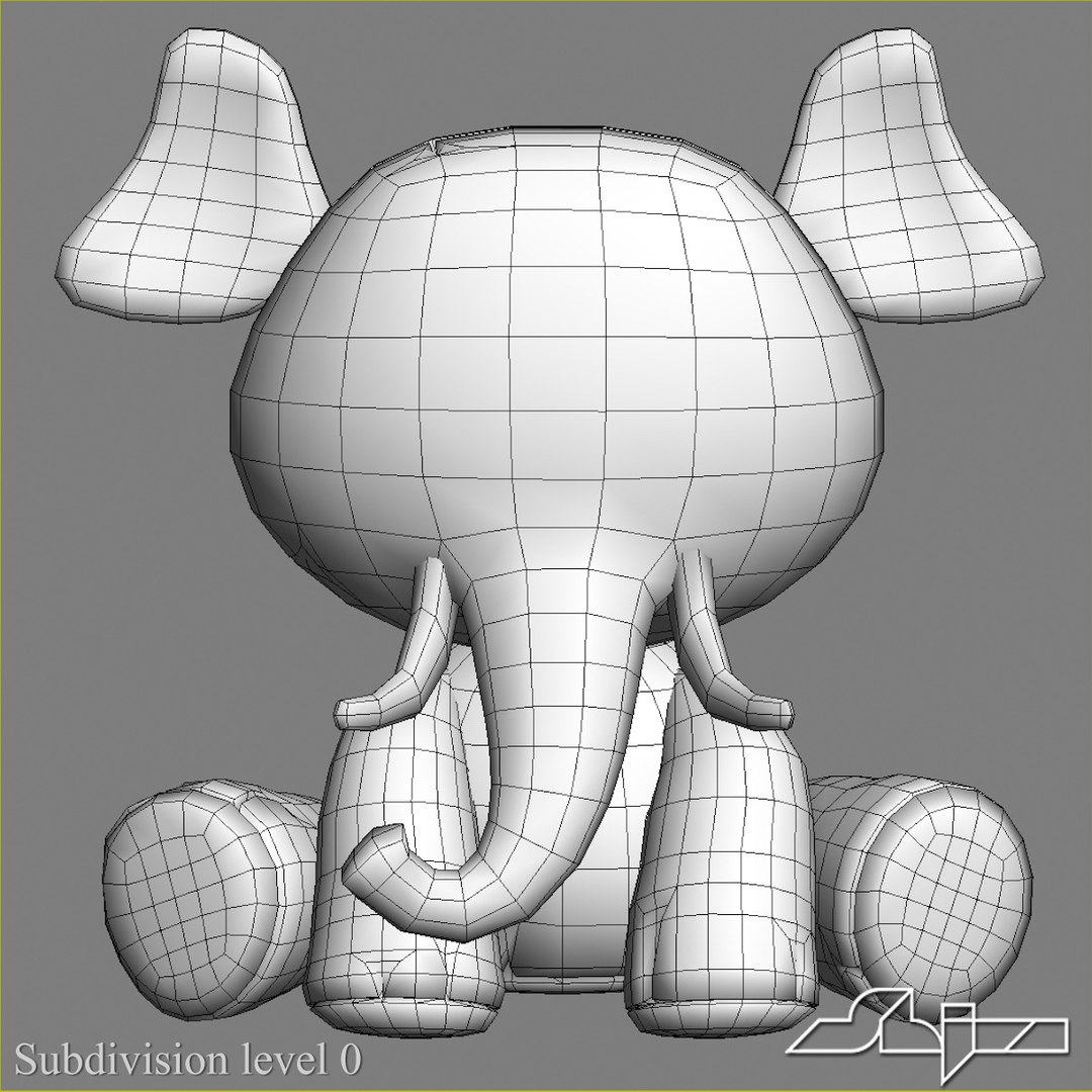 toys skelanimals animals 3d max https://p.turbosquid.com/ts-thumb/kx/8yxE9Z/Qn8baJCm/skelanimalelleelephant_wire1/jpg/1394264787/1920x1080/fit_q87/ef11fd466b21c9232c2b804b6c9647bff8815dfa/skelanimalelleelephant_wire1.jpg