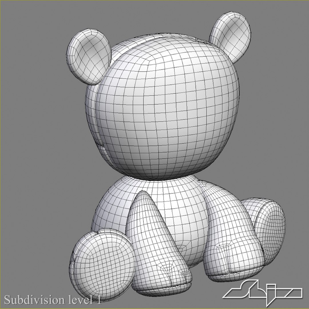 toys skelanimals animals 3d max https://p.turbosquid.com/ts-thumb/kx/8yxE9Z/UIFXLLx9/andypanda_wire2/jpg/1394264472/1920x1080/fit_q87/4f7f7681b8caa87a057e823a40137a44c58af70e/andypanda_wire2.jpg