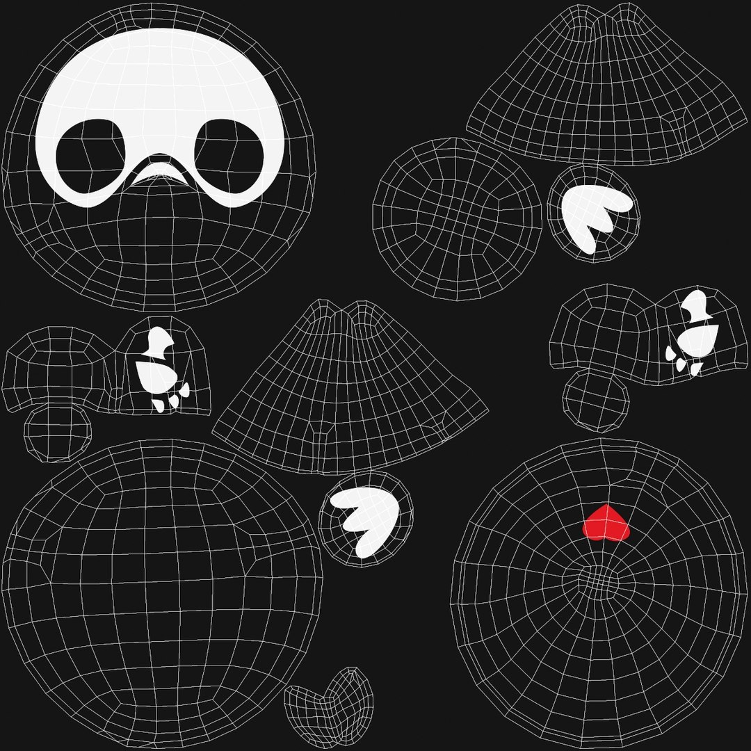 toys skelanimals animals 3d max https://p.turbosquid.com/ts-thumb/kx/8yxE9Z/XWkHBHz8/skelanimalquackeechick_uv1/jpg/1394373763/1920x1080/fit_q87/73359f573283a081a0c16397205492fead28f1af/skelanimalquackeechick_uv1.jpg