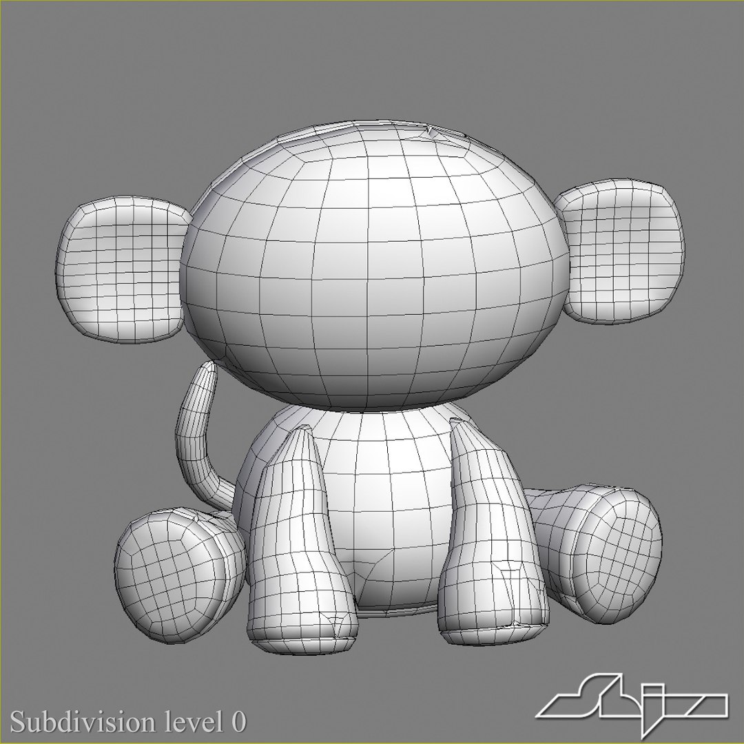 toys skelanimals animals 3d max https://p.turbosquid.com/ts-thumb/kx/8yxE9Z/Z6LNKKzJ/skelanimalmarcymonkey_wire1/jpg/1394265086/1920x1080/fit_q87/b6b8a9829ef5b46340f0cca6f740ed217c1c8a19/skelanimalmarcymonkey_wire1.jpg